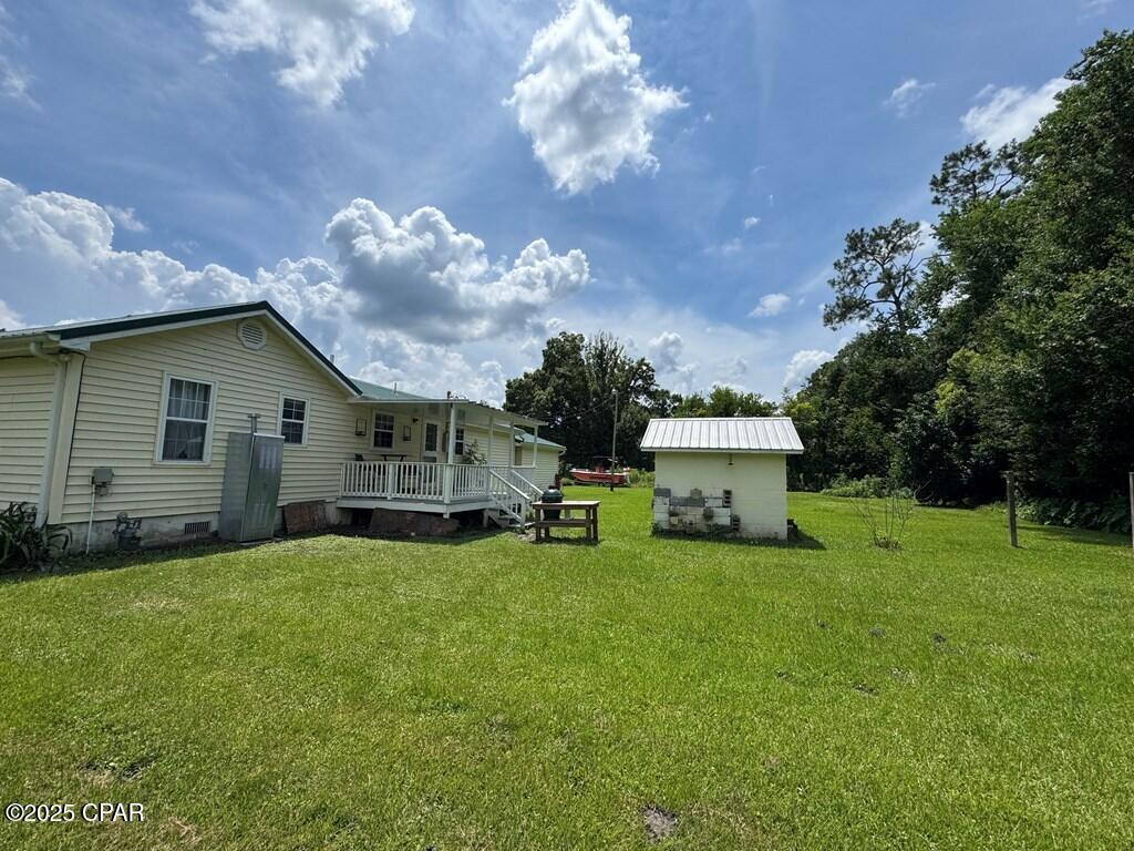 Lt3mvv5opfgwyje2e3whvn77bviiwq7rc71exr Jzrc