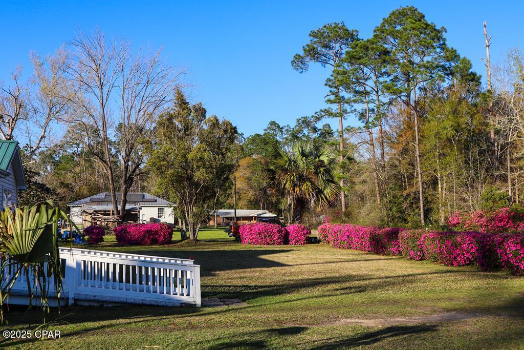 7ooqokgugxfojkns7bxzlmaty8xrm77ahoqph1nqkxi