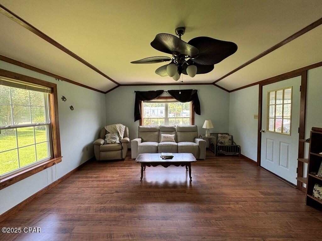 Me_tgod2i6sgwnx8xrtqx Yaz Knkmofxywbghfpzfm