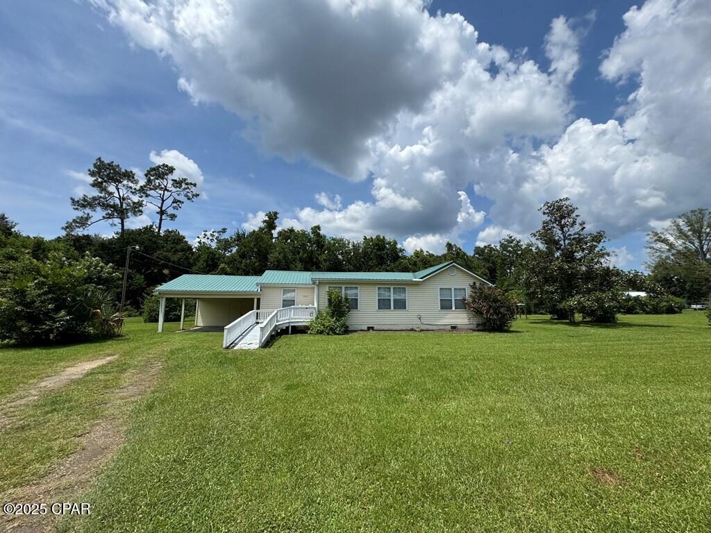 Bosplztsw0dp0lj4txtm_2msywaofcg Fynhvxasy0e