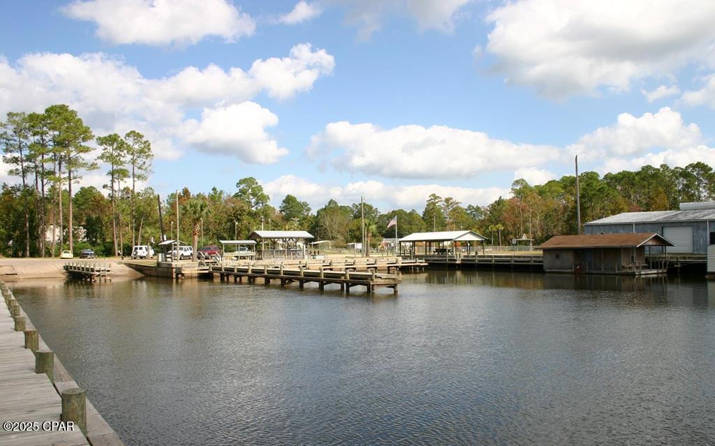 T8srqla6jojcs19jyraxkexk36ehuq2unmvp 2sjra4