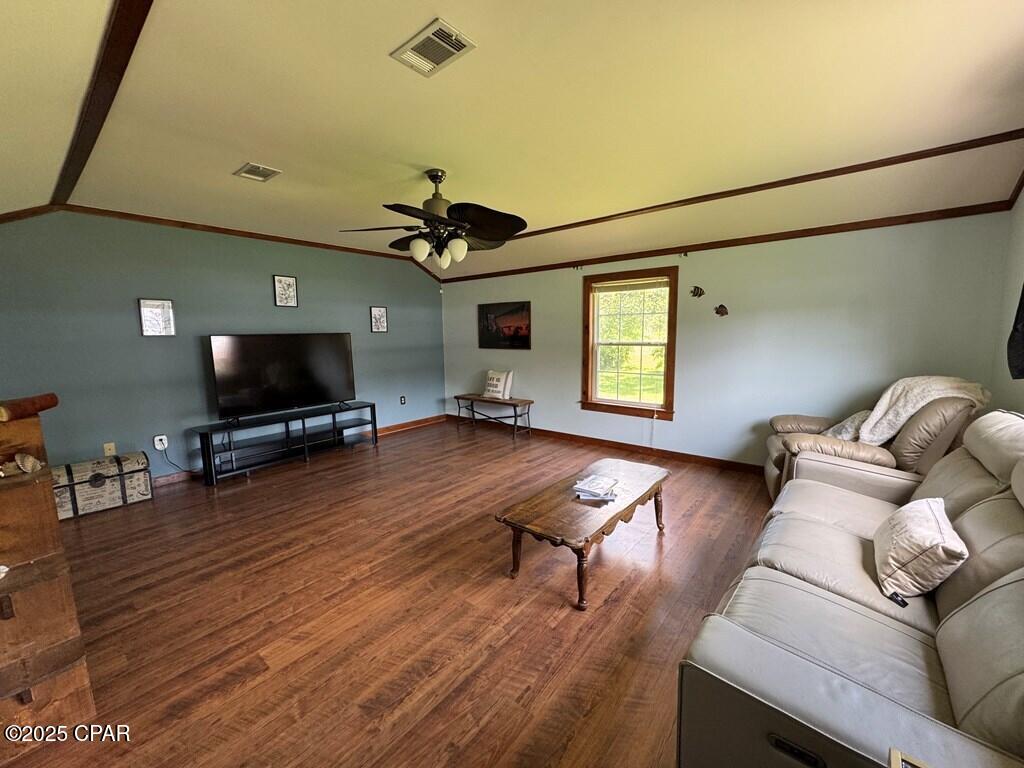 Cdszvzhotz1k2gsogq2yvtszjsacmzanzd7sl4qngdc