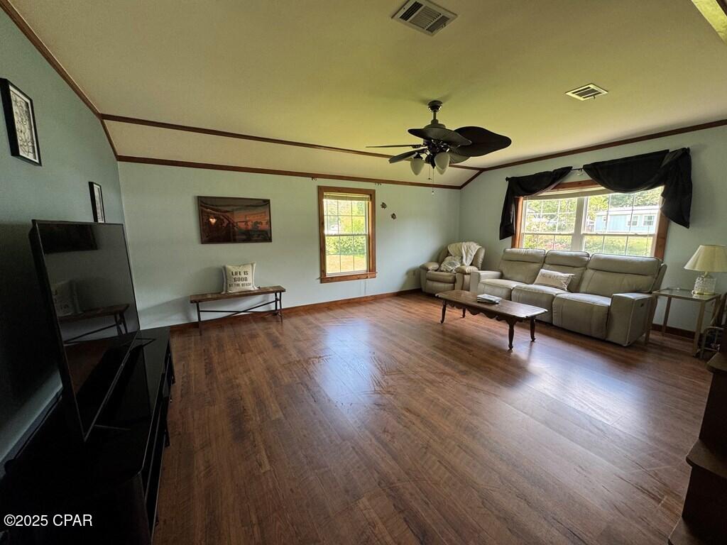 Ce43idk5bqg8gyva3ilanwhm_ztlxuhd08creqdq15k