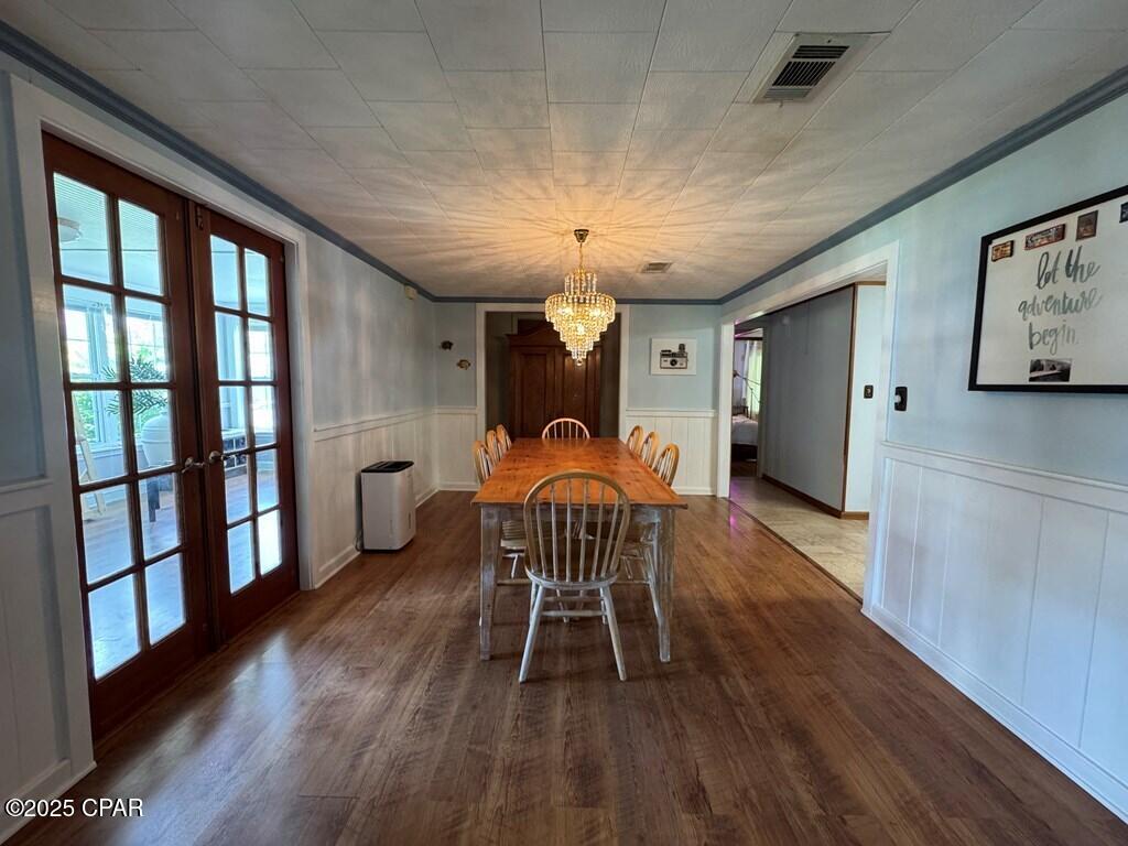 Npzsuoxelamuto517iea7k_xcg9ueyqr3vsexxdrenc