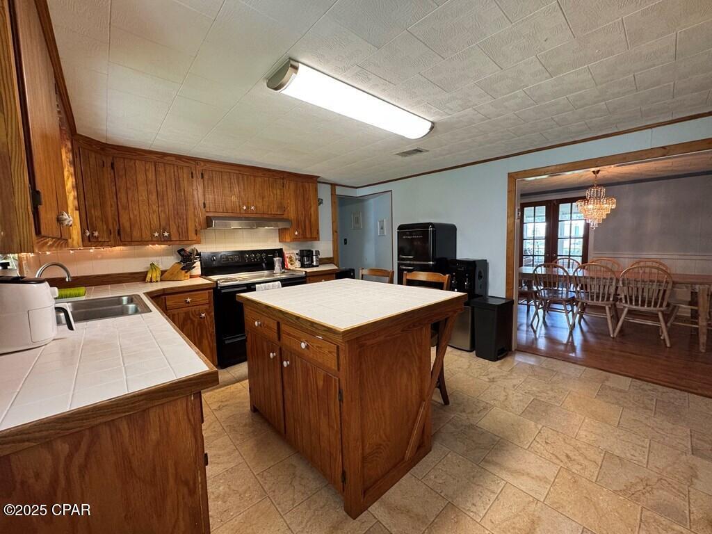 Rq5y9liu Ye E9gpjyxnvnyqoe71jlqpwn4ylkgak4w