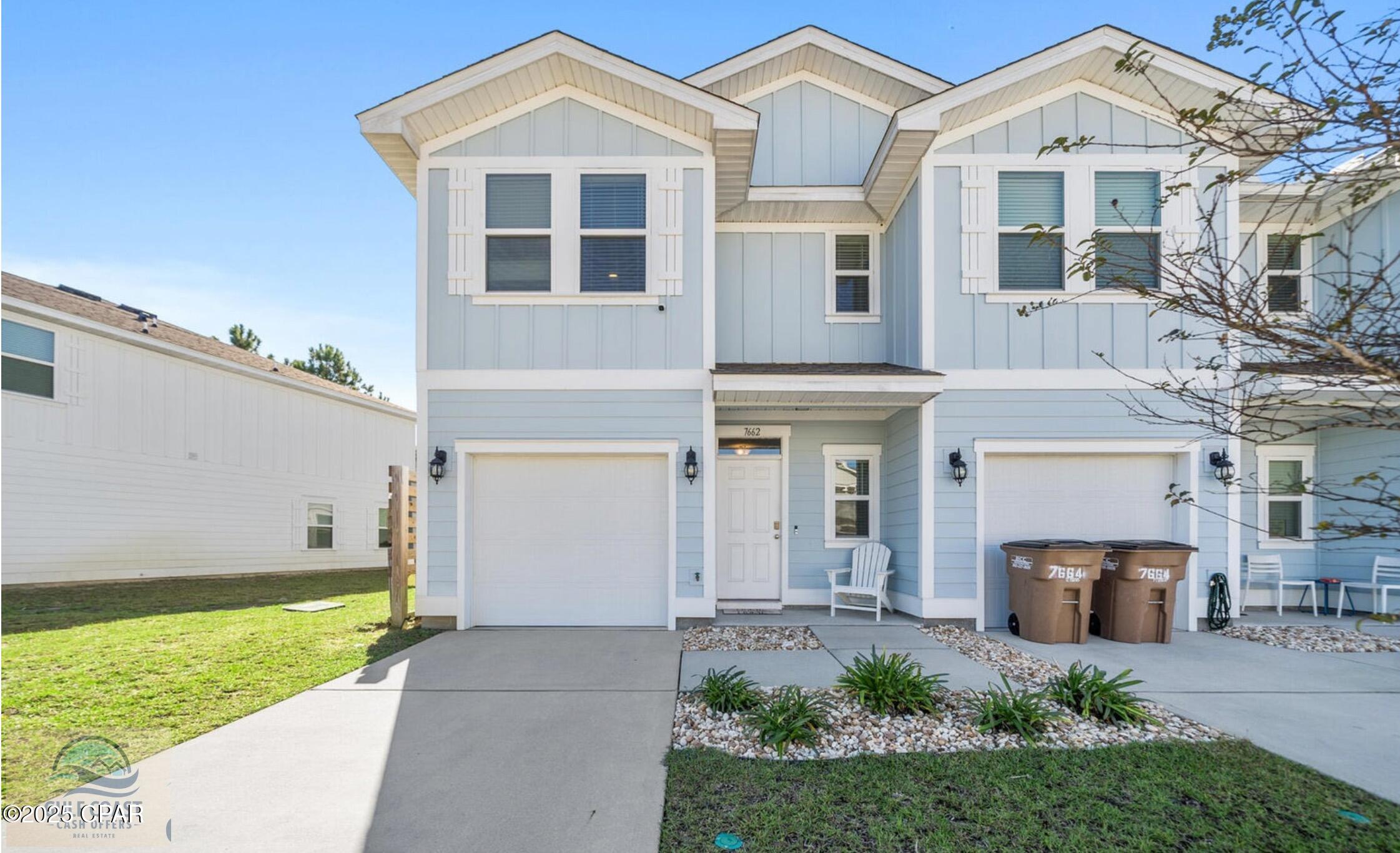 Xbz3j4aljw_m0wzezam8hfmcxddm9jgsvcerlpts2go