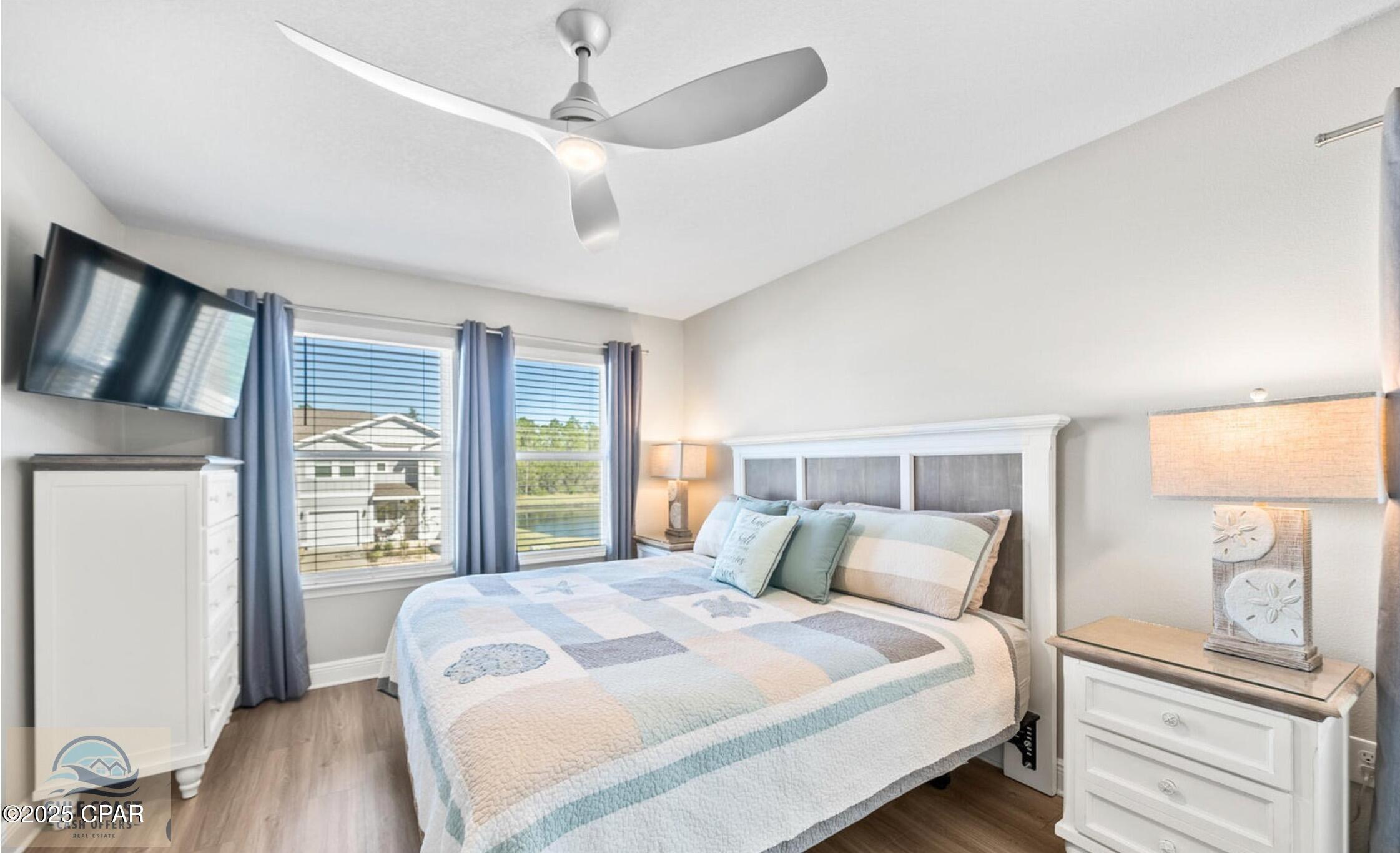 Wlcgw2ncp4rjjhomsrqb72zfy1q37xkns4eg8bphiu8