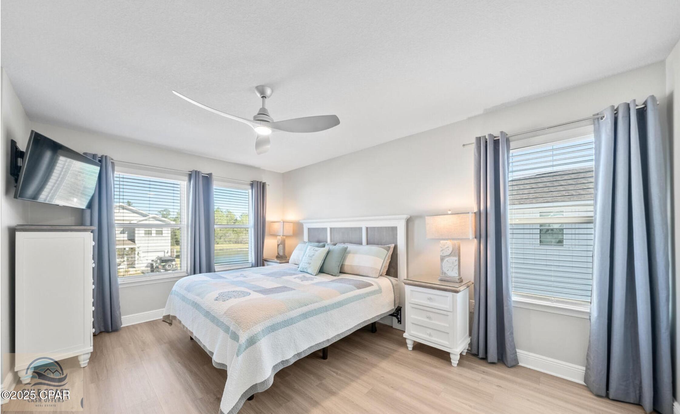 Badzmmzdkjgc5zszamczvlzhivotz2ypjf Birgcefa