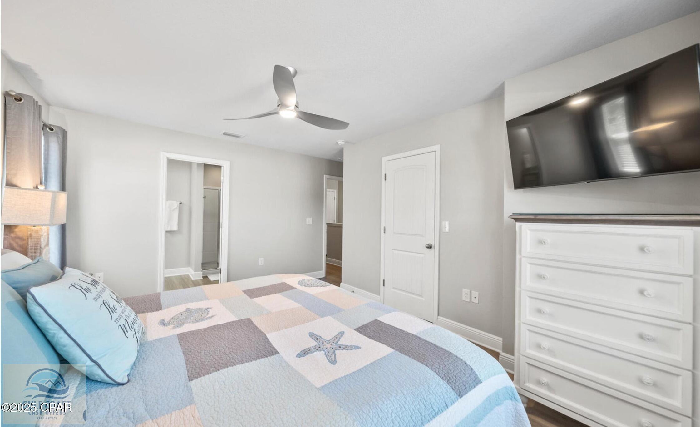 J4eosj_m050g1rxbqcckb8bfmeuy6_62tfvwftriysg