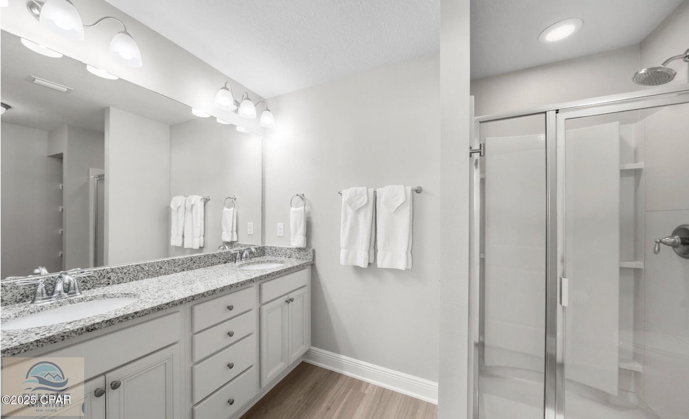 Zp7vhtetdu0l7kjo5hg42rmlchjs6bjdukcpa32bvco