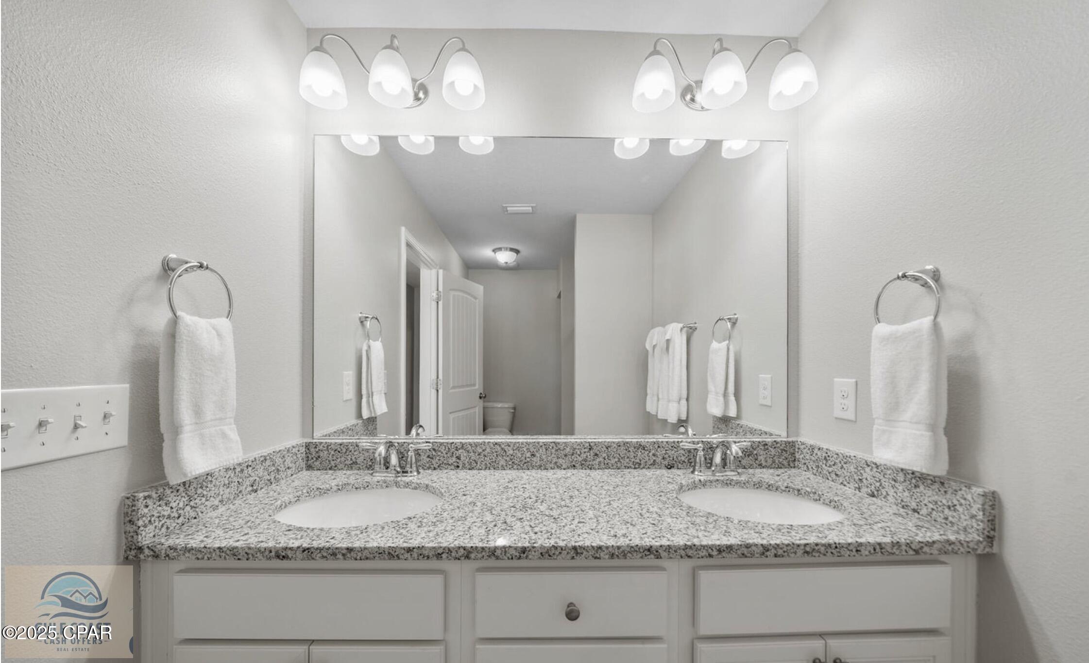 Mf6lhsmvdzdc5hltrkpzb3o Csmbytvrdb3xmbou_iw