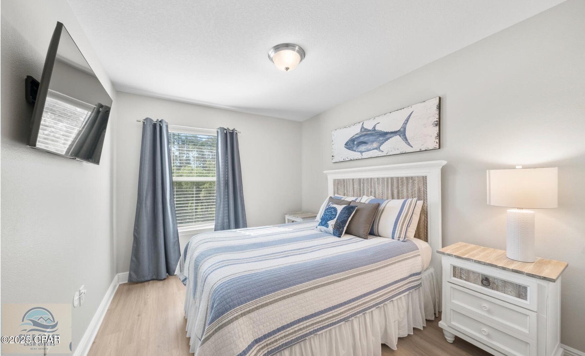 W6v1ywsgx7x6xpx6w2y Fii2lj5zmtfyamyt Sczmeg