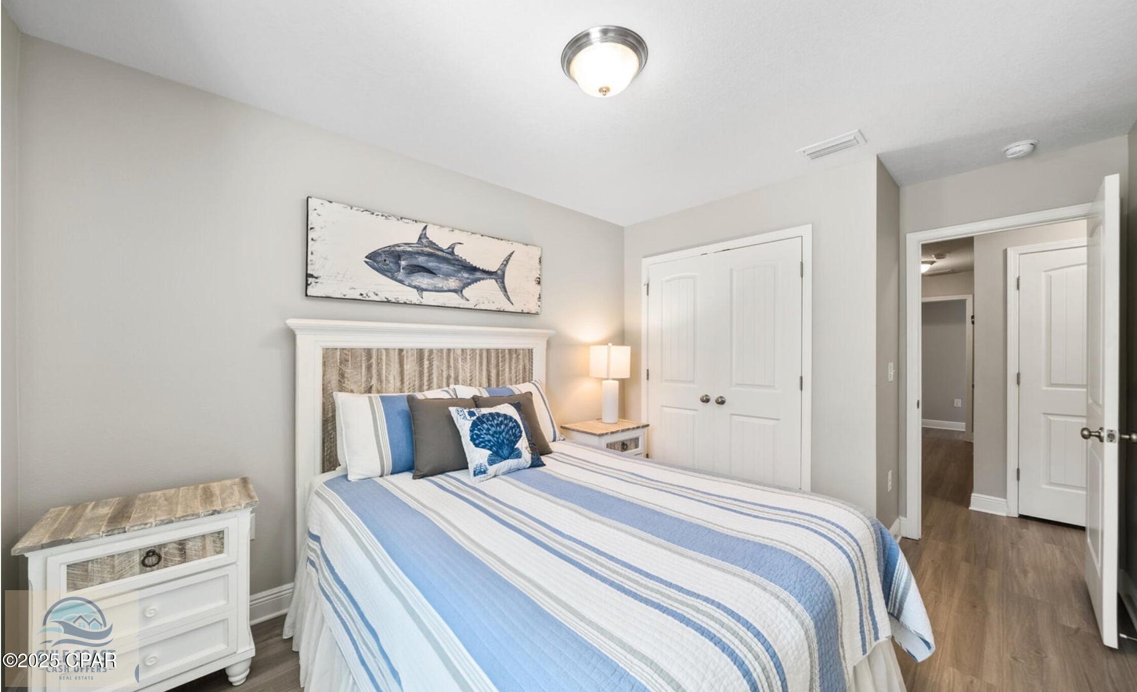 Zklc8kgihbaws3lh9vsn4mlfglbq5r5njr49bwb4kia