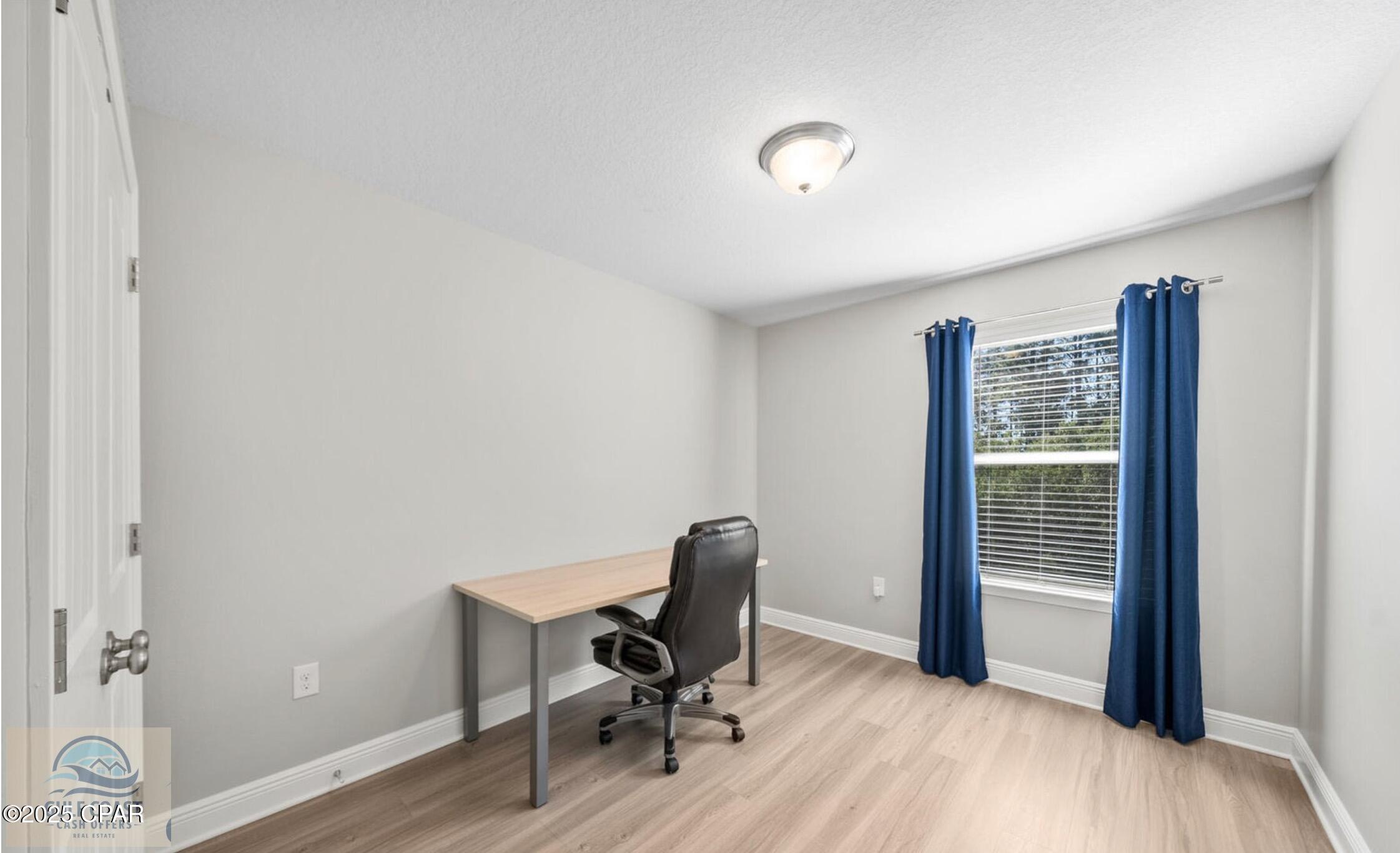 J5ickq8jtufwo2omwwpyue7 Odvuncexzelupwk0qyu