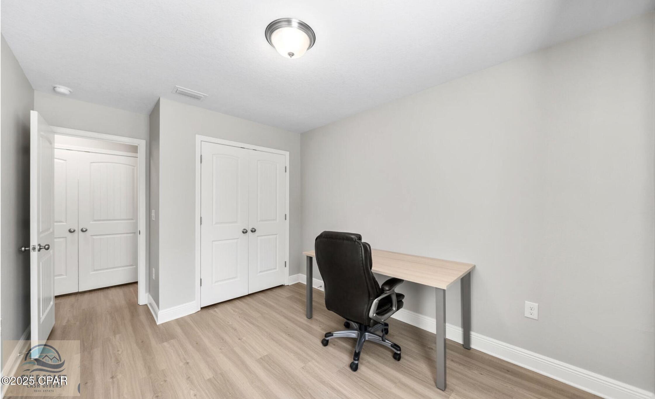 Om7riefsumoaztsbmrmsgoruvtsermbyb_ojmy5i0mi