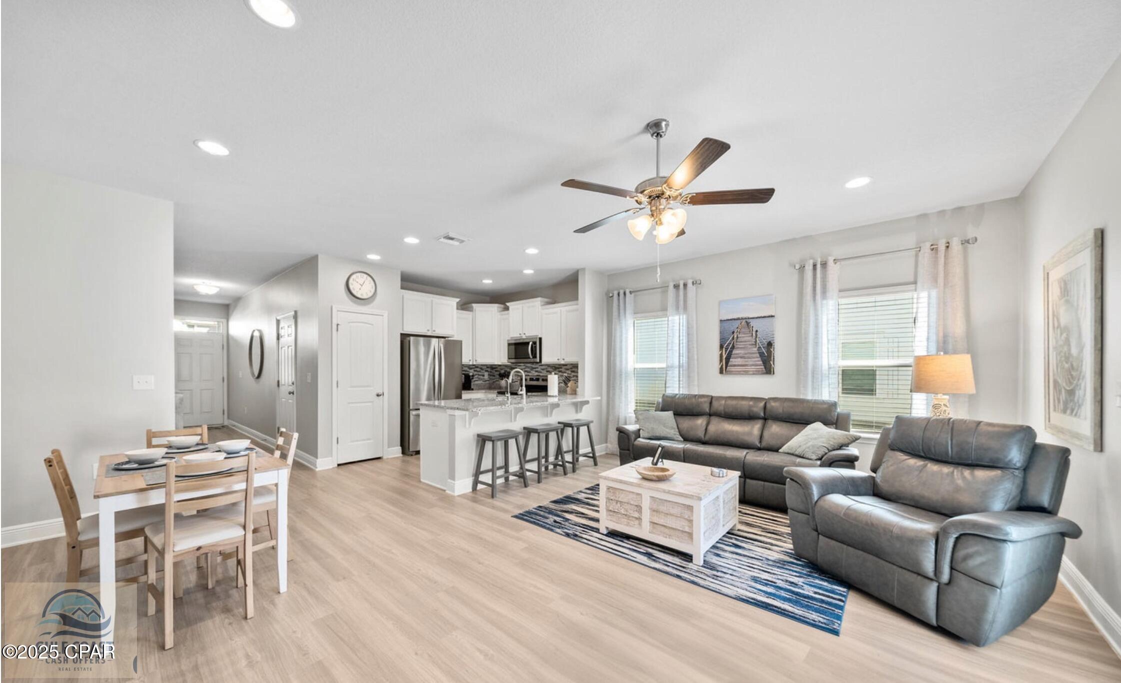 Jpp_jcjroemssrnbwuinbfujt94vqh9yvm2c7wj O1s