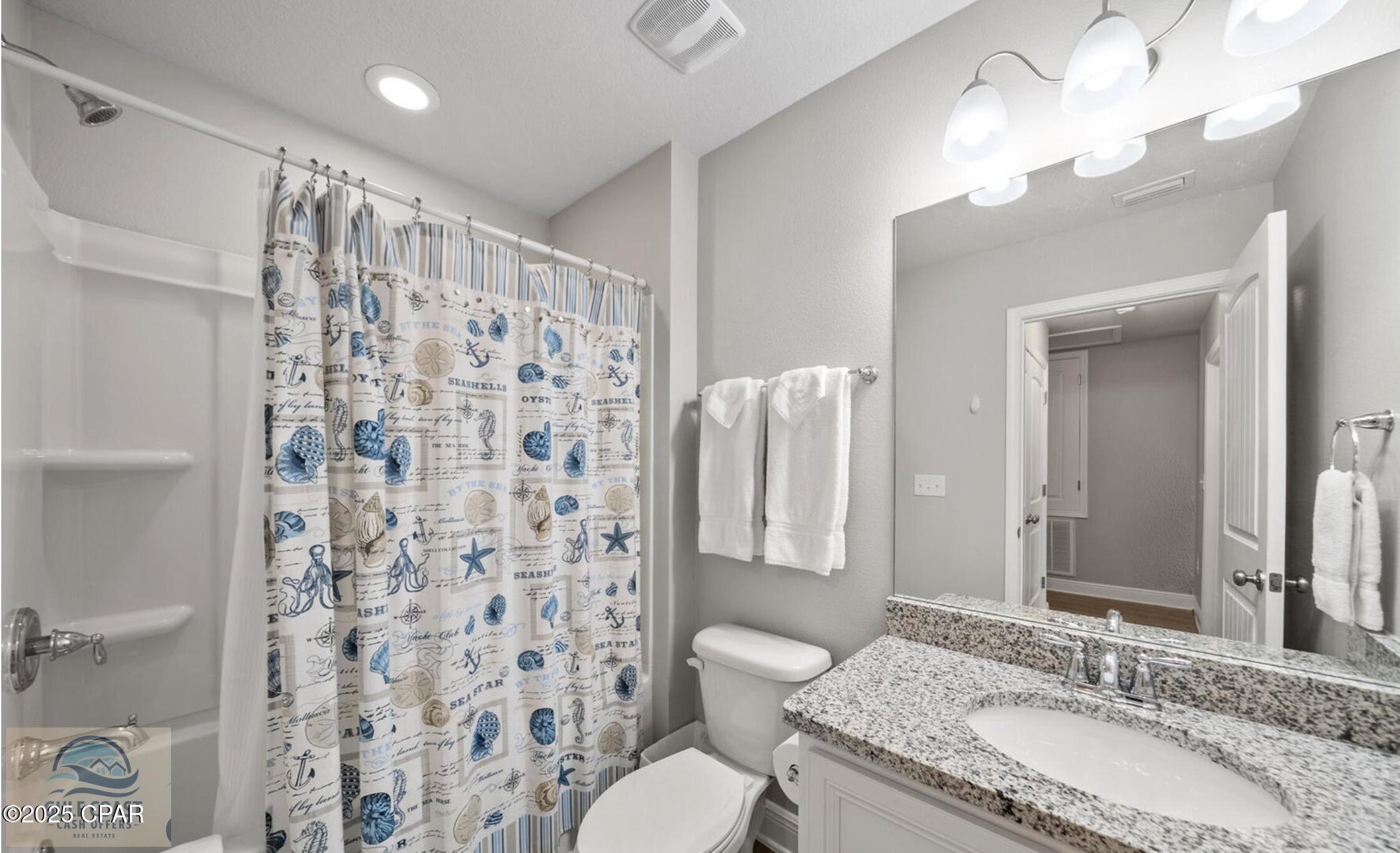 22ohldtrayjpxsmyyulrtnnytihx Znttqaw4xplcq8