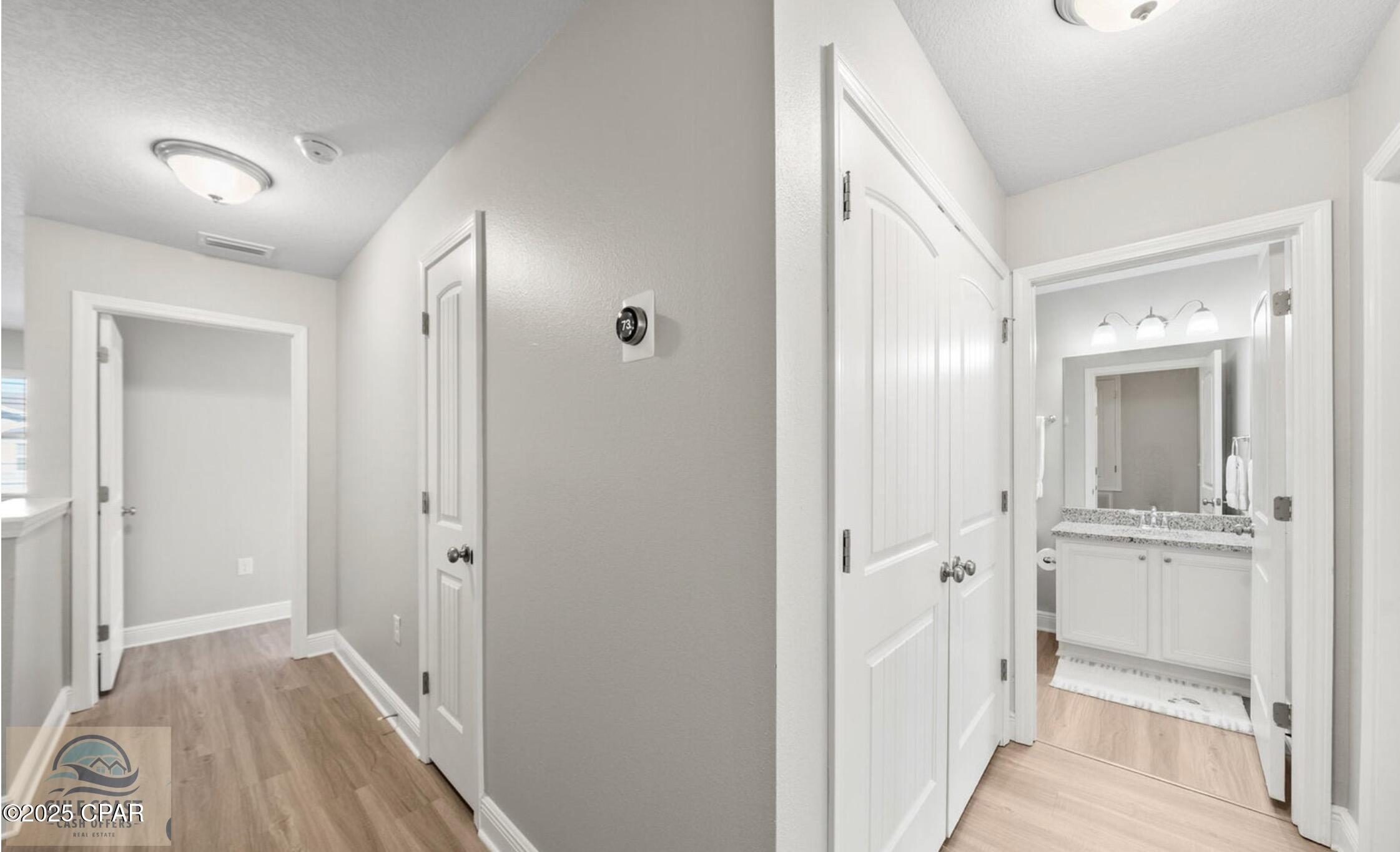 2y7y4qvhsrh Jd Szt78jz Fle9vhqjdbololjusgty