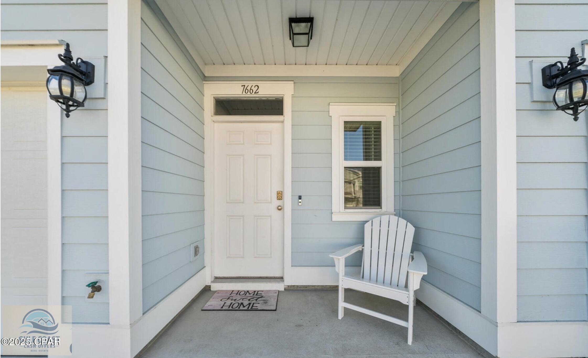 F7fqqnc  B4vxx51asffnmblqe2qvfqqvgkiqlmeewo