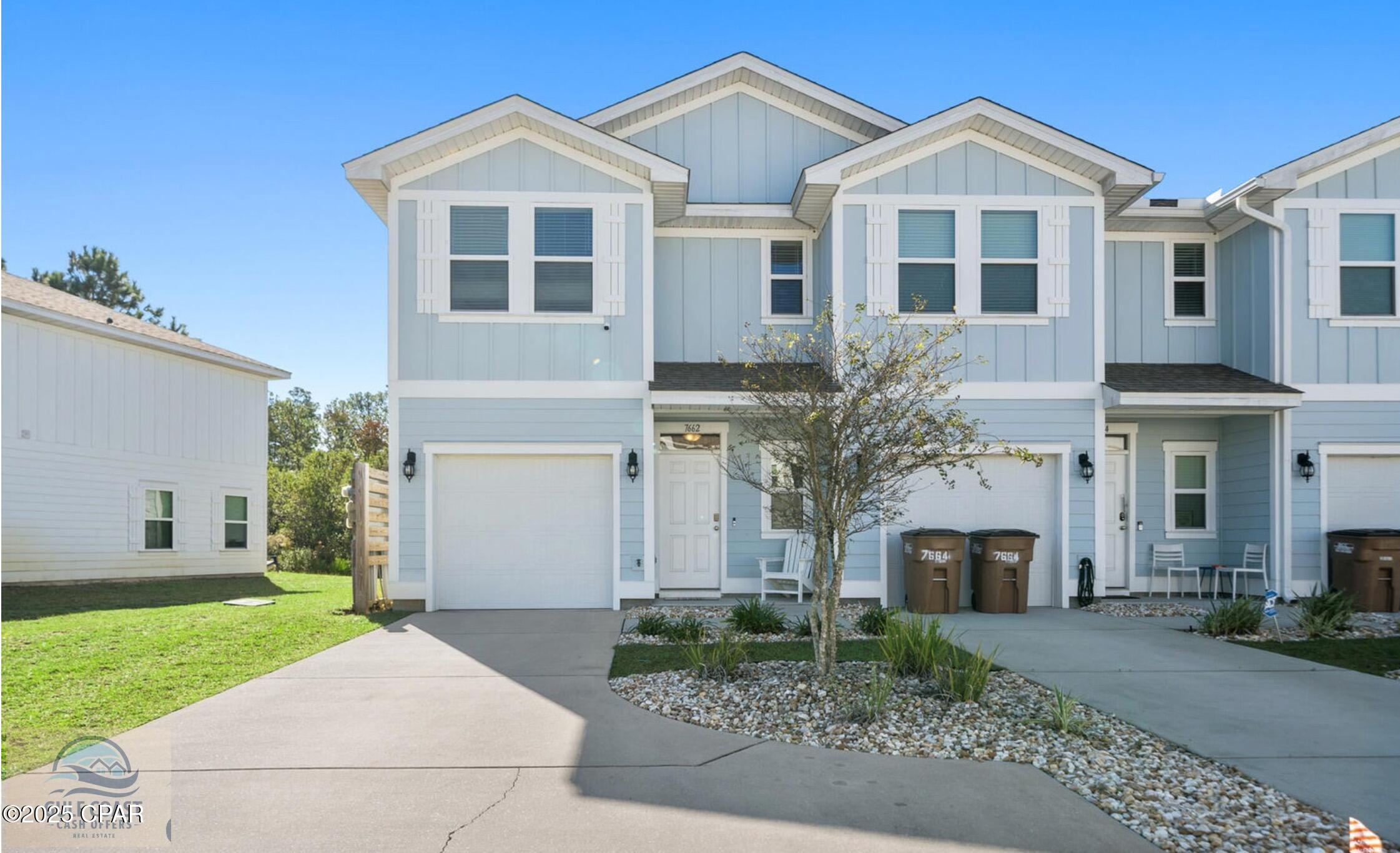 Gn8xpwuserquurbzc6qbhvpbr5col5ypvptbzadcnao