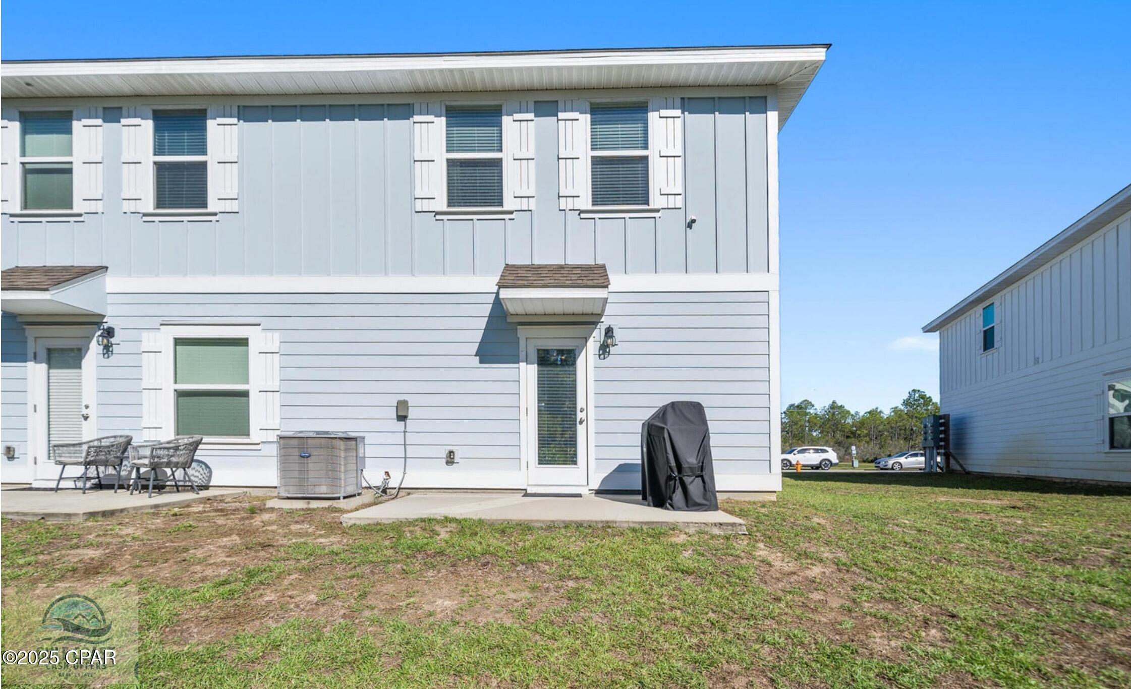 Anuxxc_o5uoxoijdtxqup Ln4624s6ekglbl2lowhnc