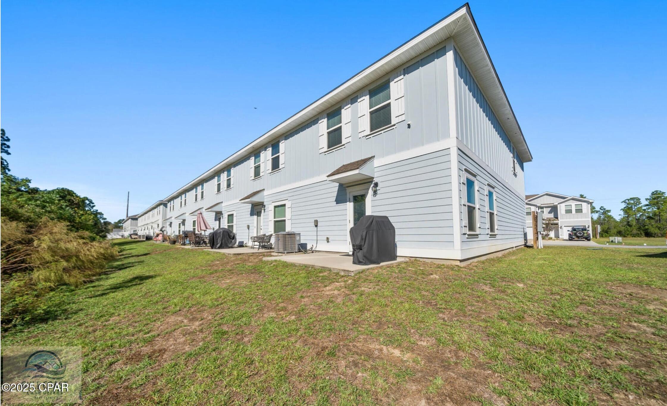 Lidqqatiyo4qn0q2ivxiota37txjigbmvqqhqhtm2ti