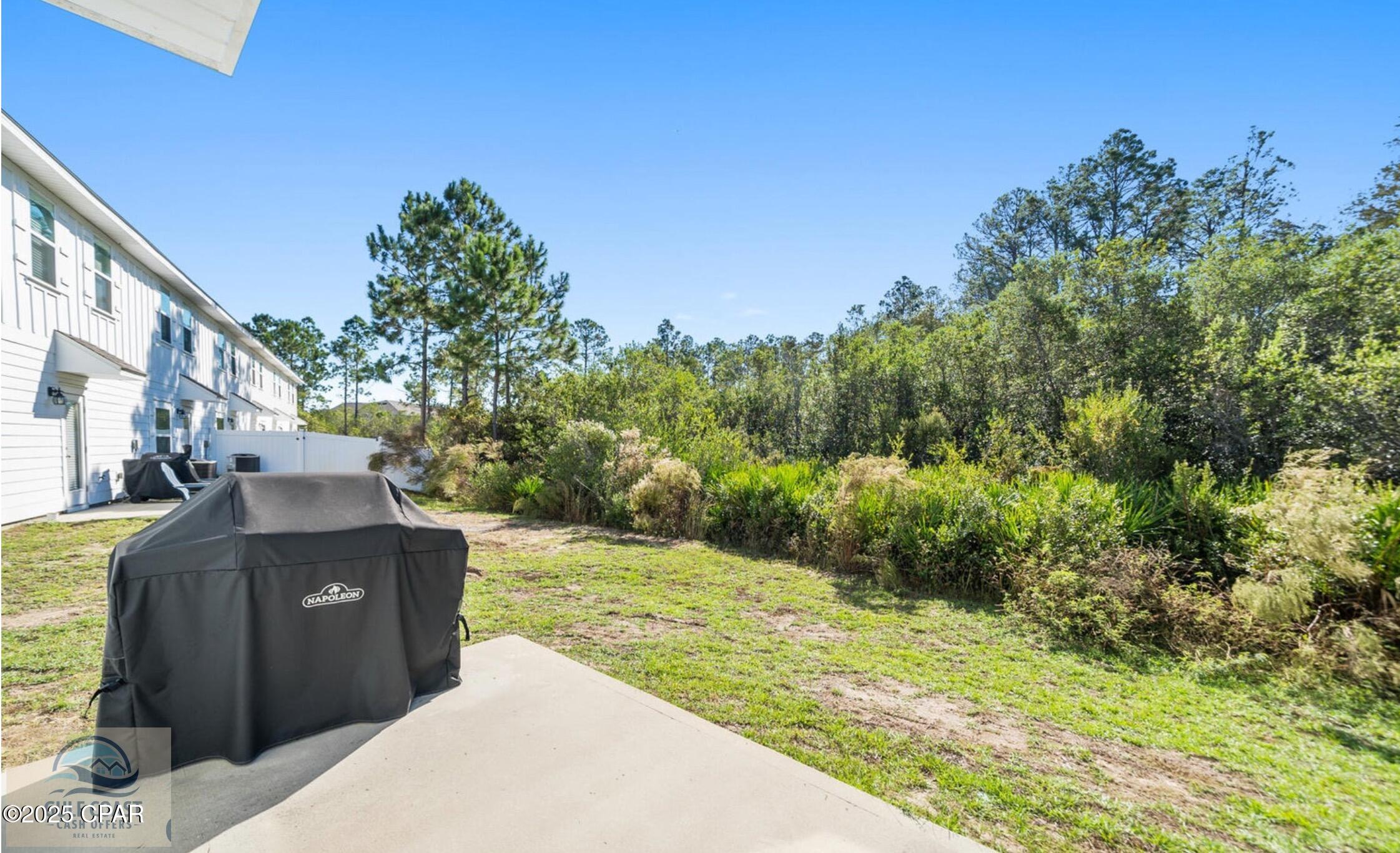 Y6gis2gylwgyios1h2ppk_ijceiwnmqy2y60arscr5y