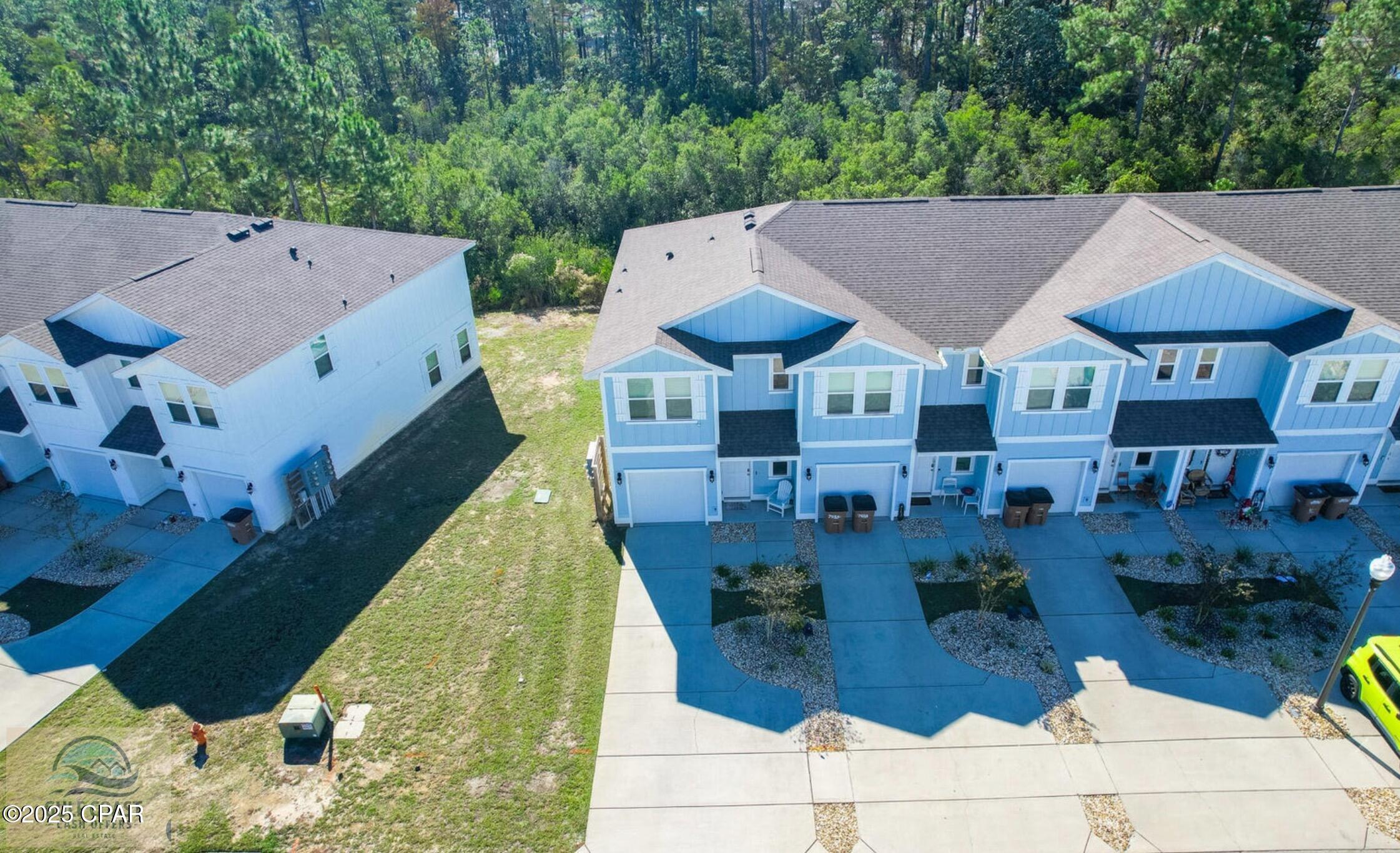 C0j_y Wzpylppm46afvabucrwhzfzayihvb5lpcwwma