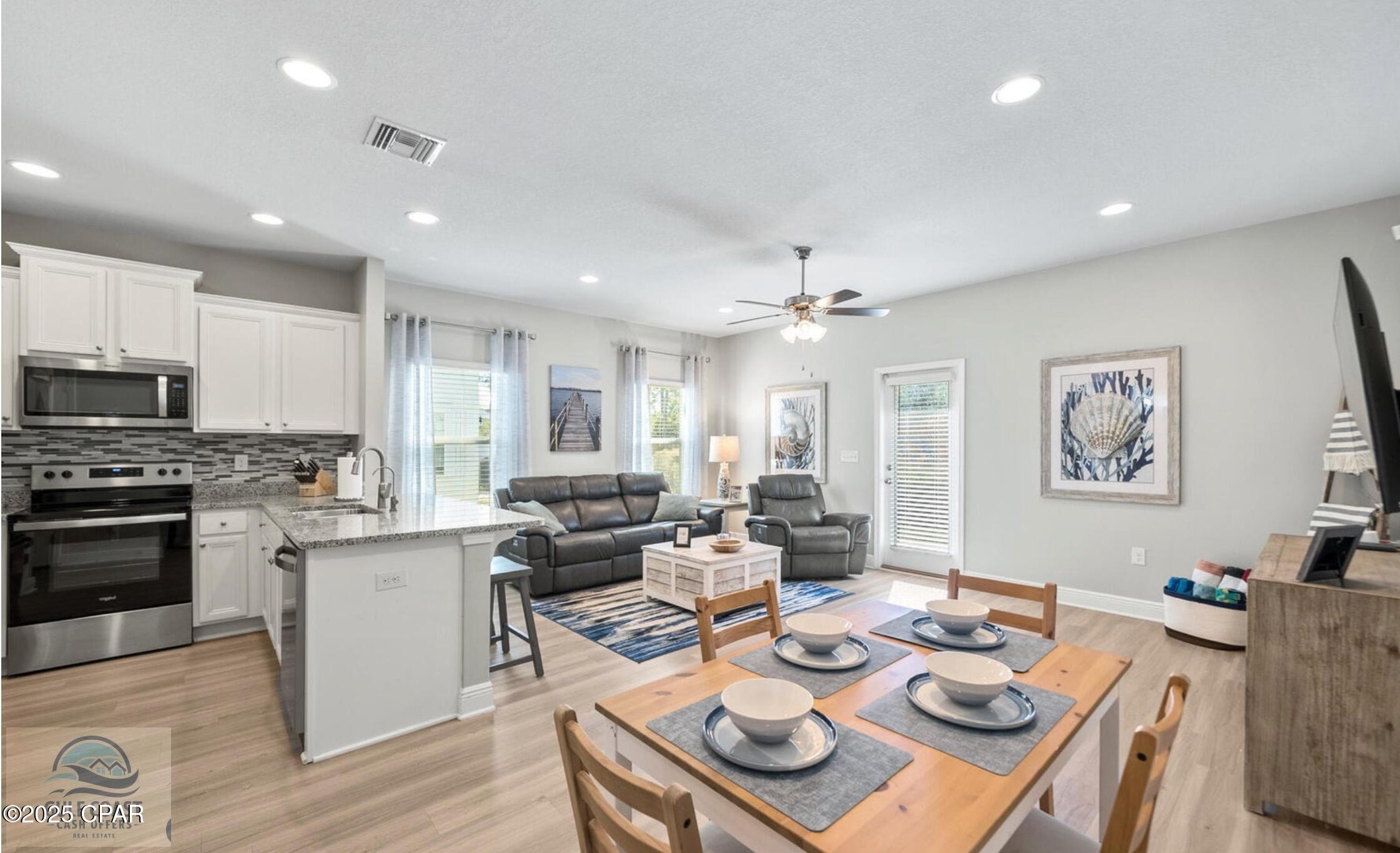 Vl Fsj3umrsveogcmdlavchjyeh7mwdfgbbo Azfcni