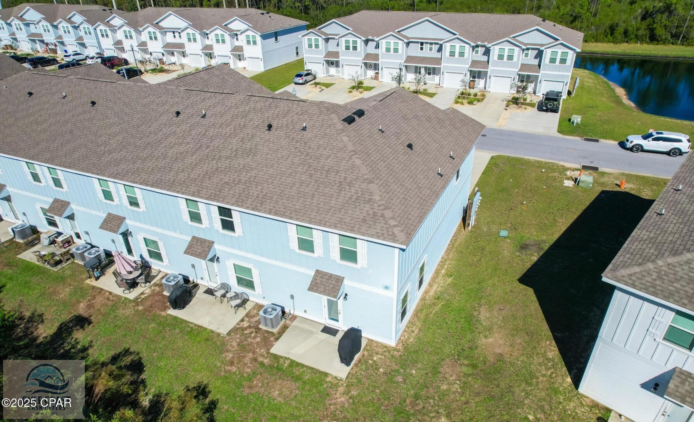 Image 30 For 7662 Shadow Lake Drive