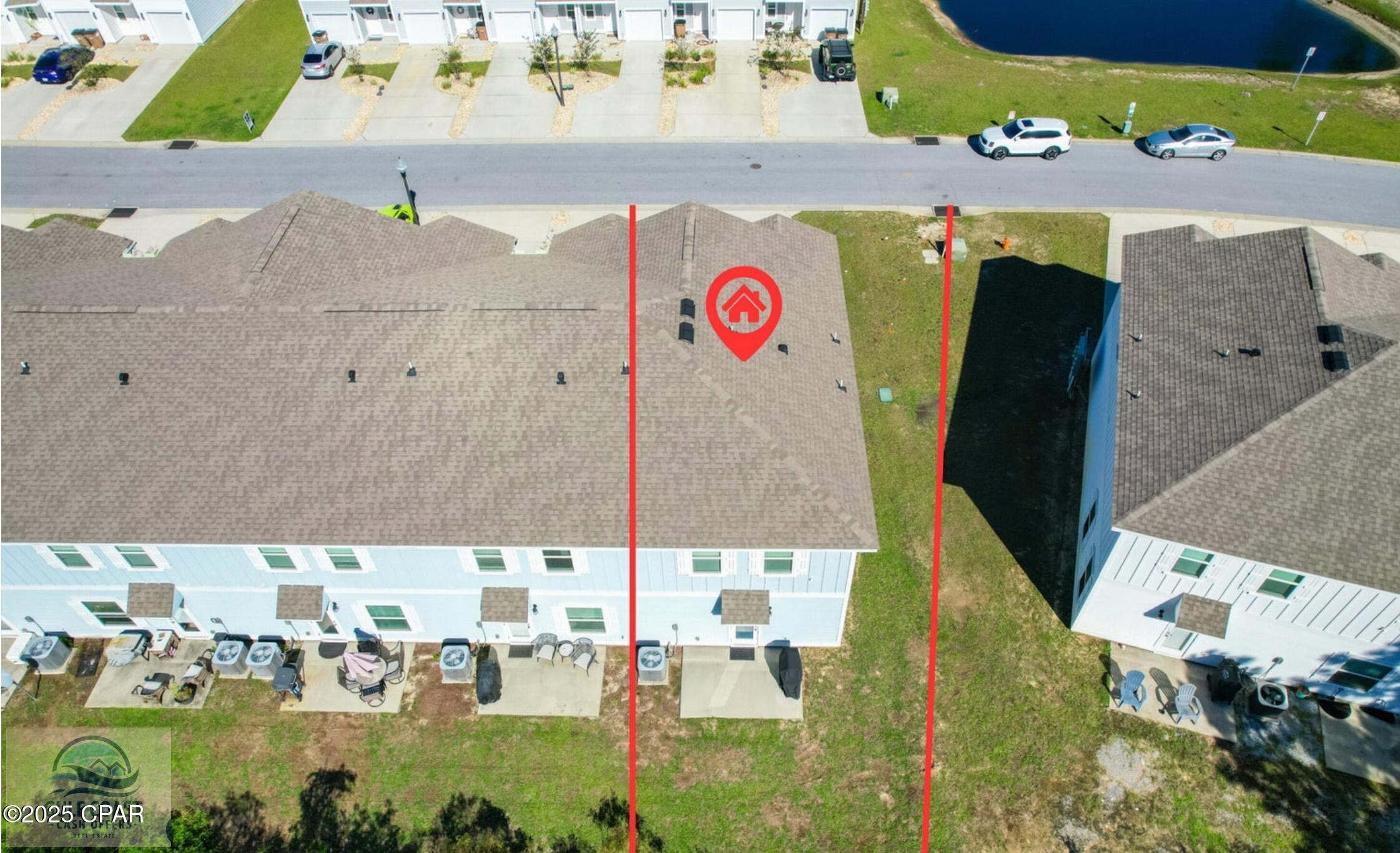 Csybmlbbq6wn2x9gdo0grvtgq_jpj5ccuus9 Qyswho