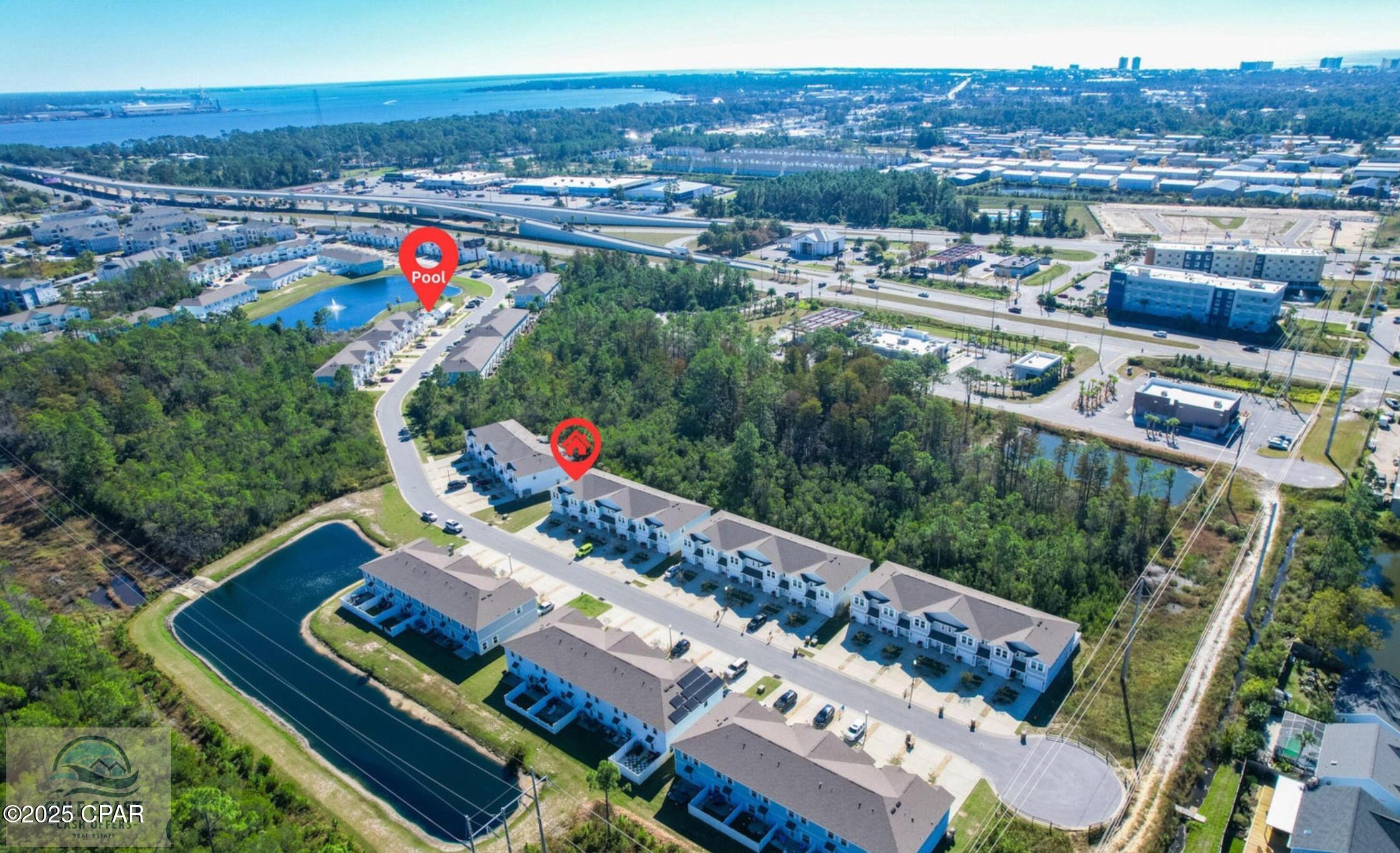 7jvkhjdd0z9eqcnebchua185lojui Dqblskmeqh_n4