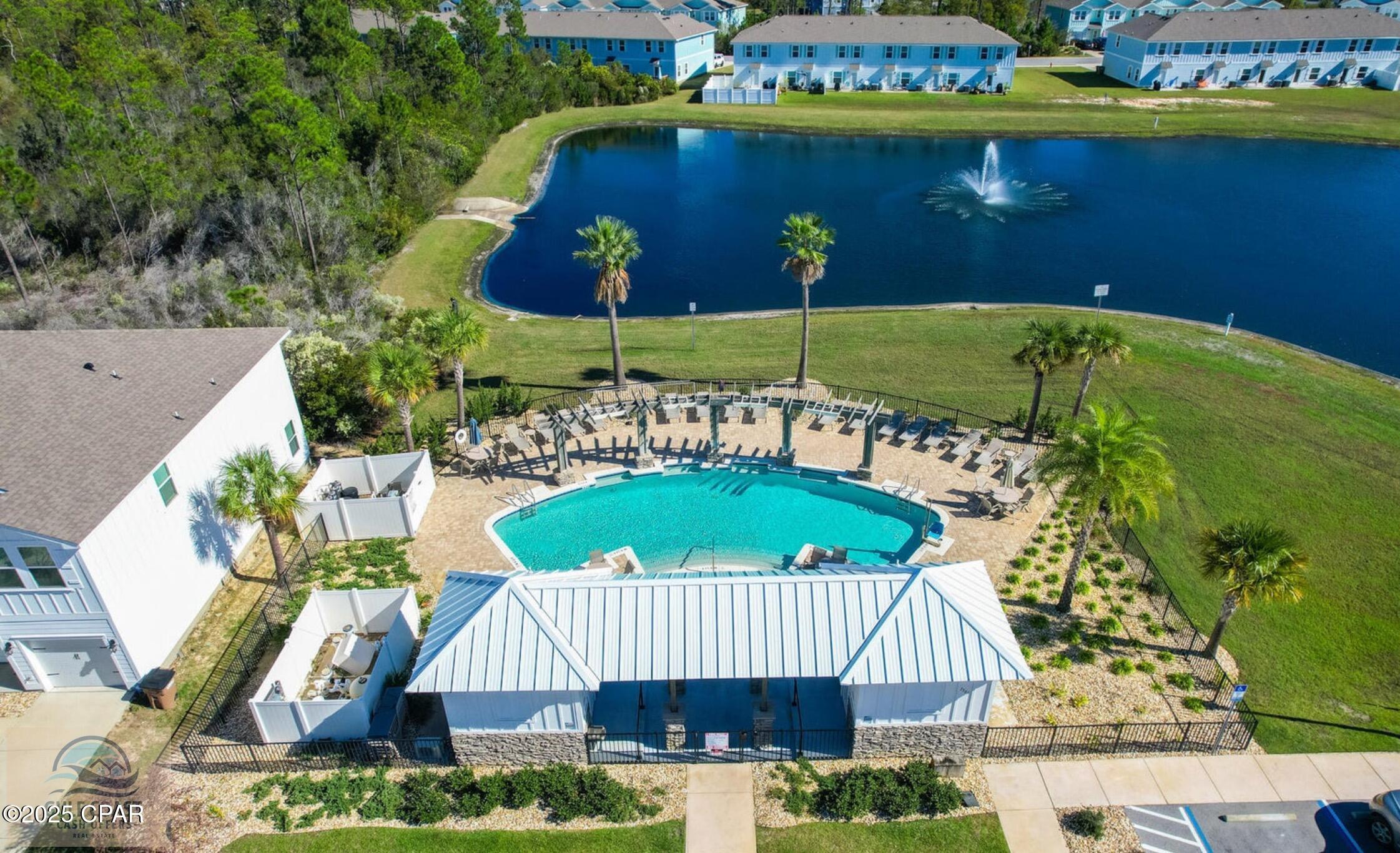 Edln1szfmr5r3lgiyw7 45ferarksx8q6kazjmlqxu4