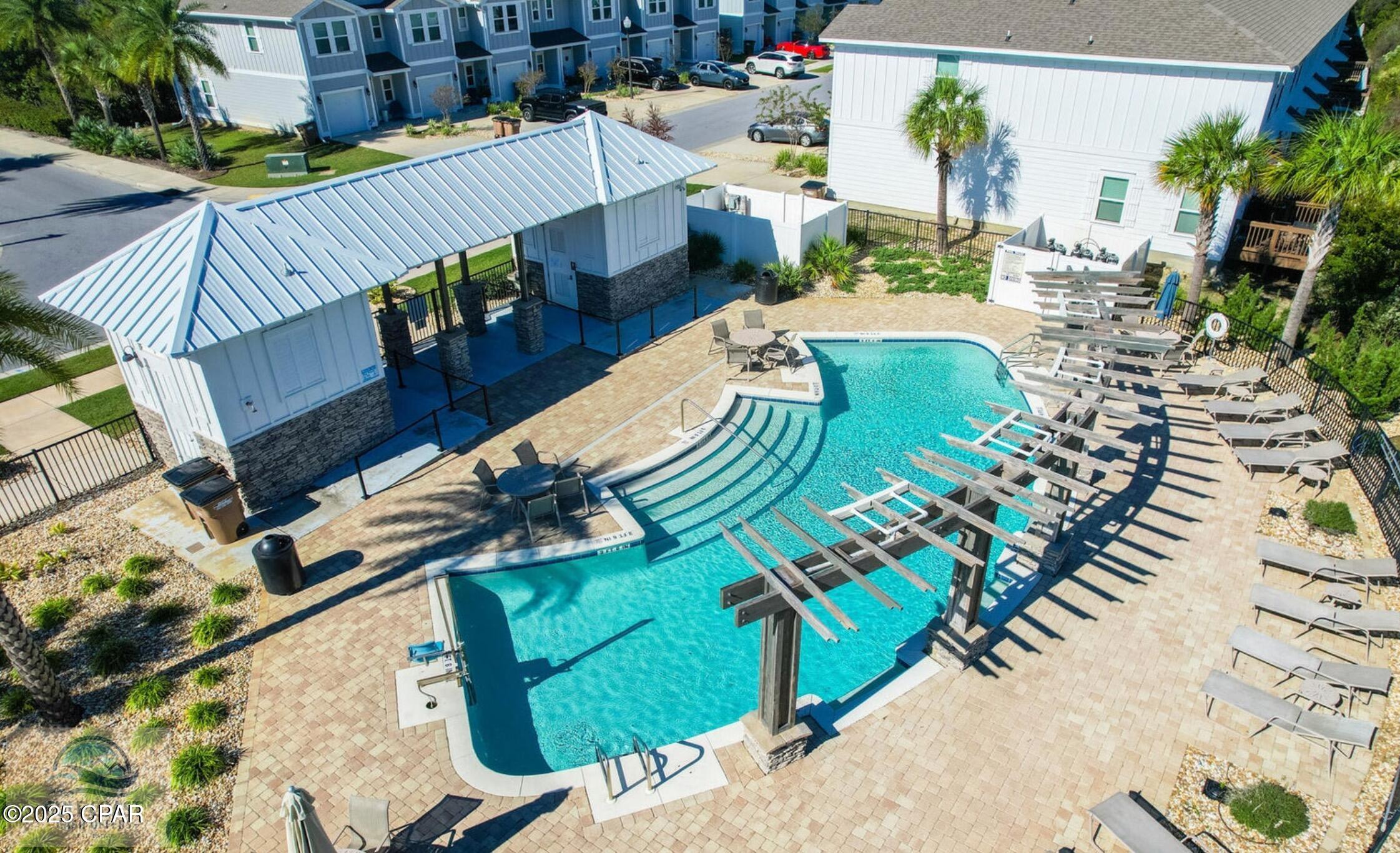 6odqrotdt3pvvgvbrnw_k9l3tej6ewnq_5hso4b_vhu