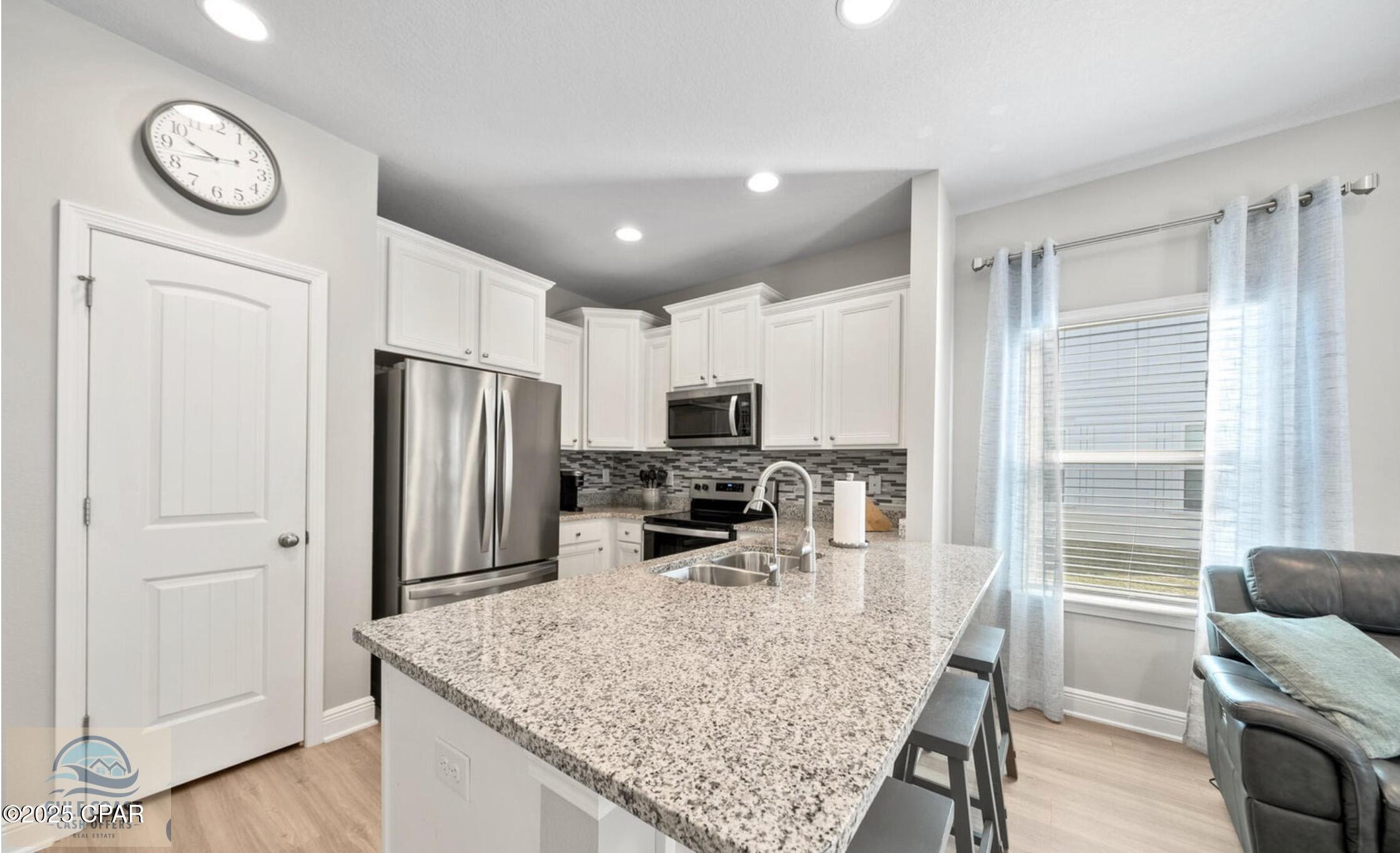 Vtdncl2tvaal0qvalsv5oxsvuv4pnt_b2ibp3fti_la