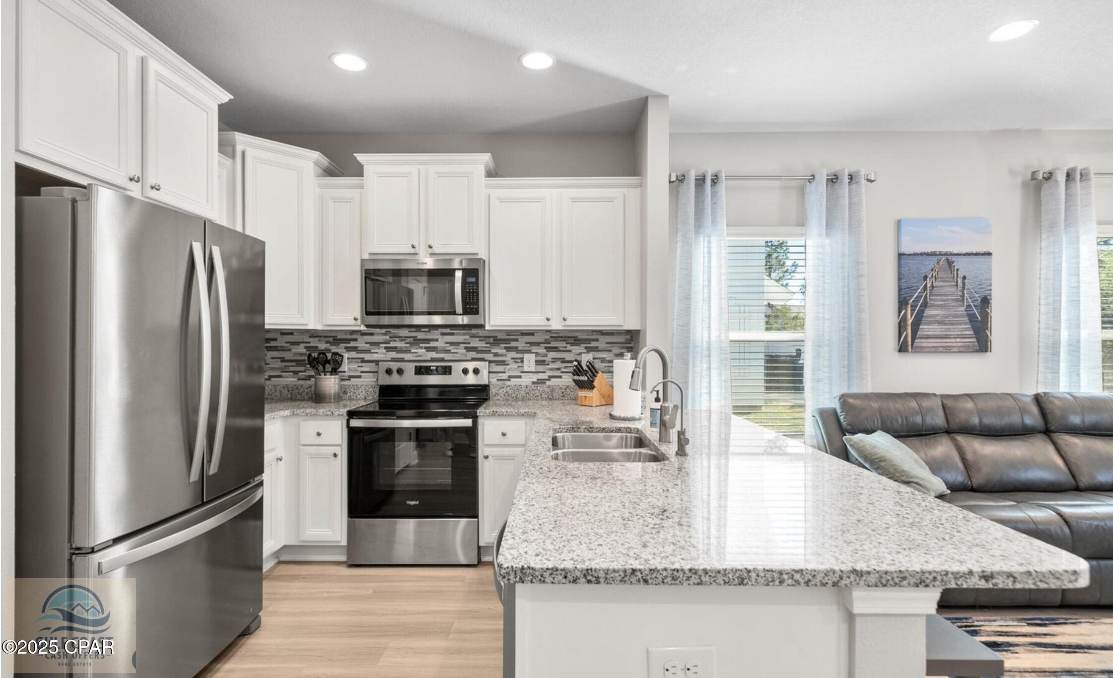 Dnpmw5ubevo1r5byzq1pq8tooo29ftvc6kejcunpb5o