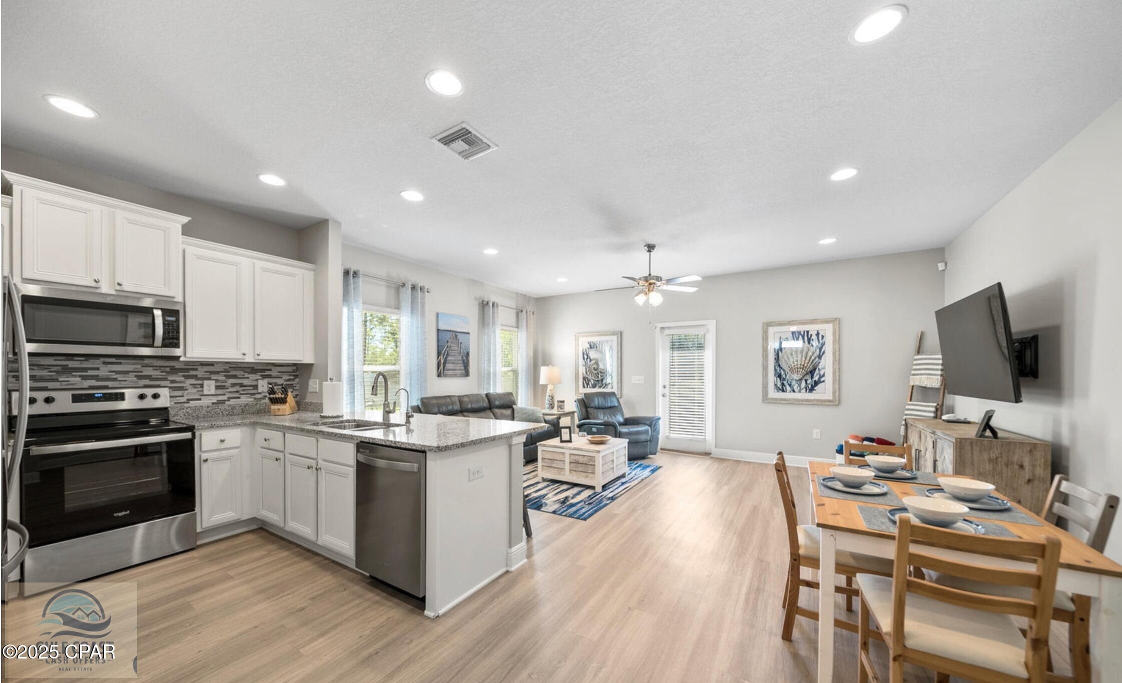 E9xwddm 8puwmroyxmigs81nqgozg78am0neuqd0ouw