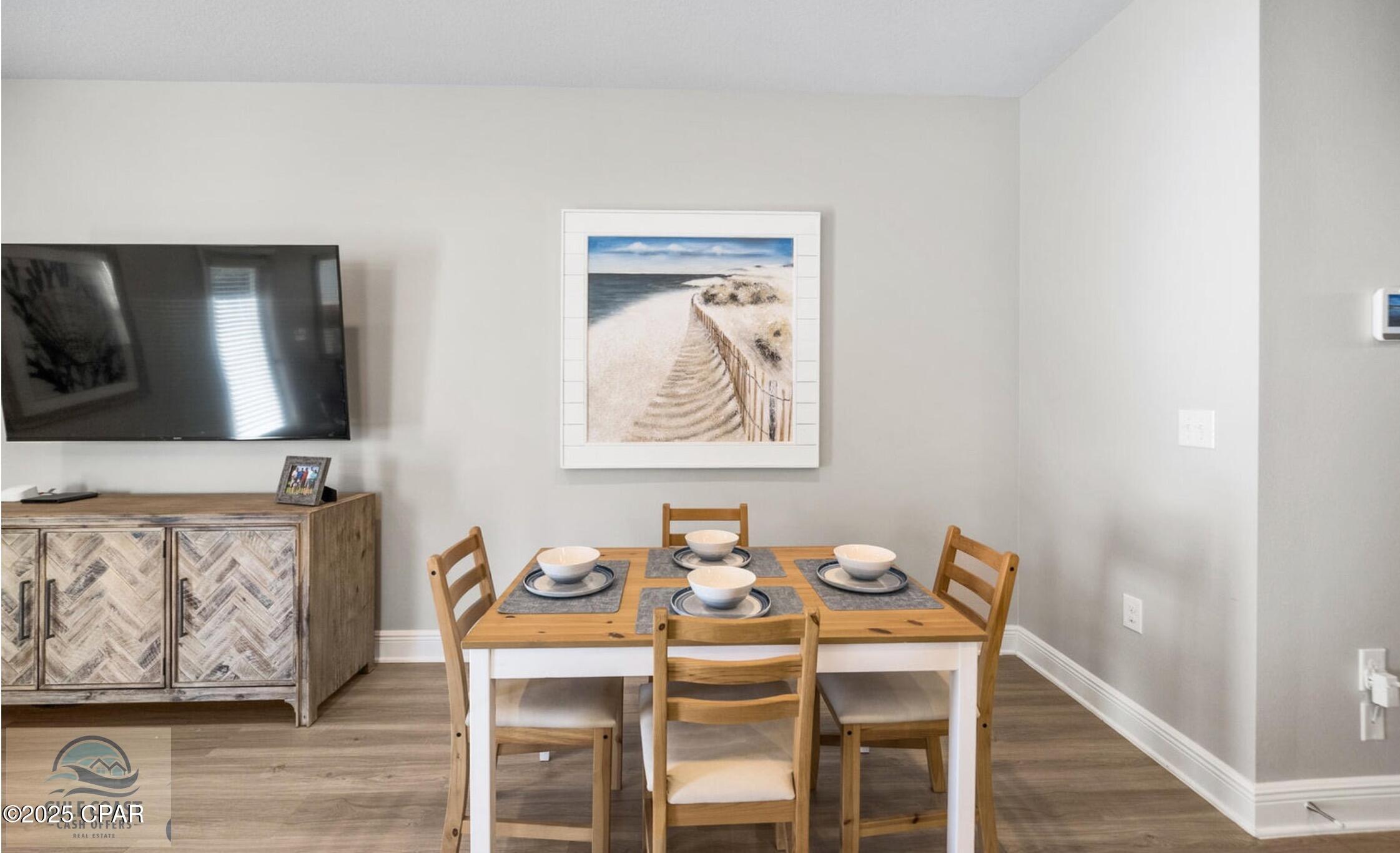 Evbbct7i1otktjtzyd7teuwokbdz9hywwgvmgevejos