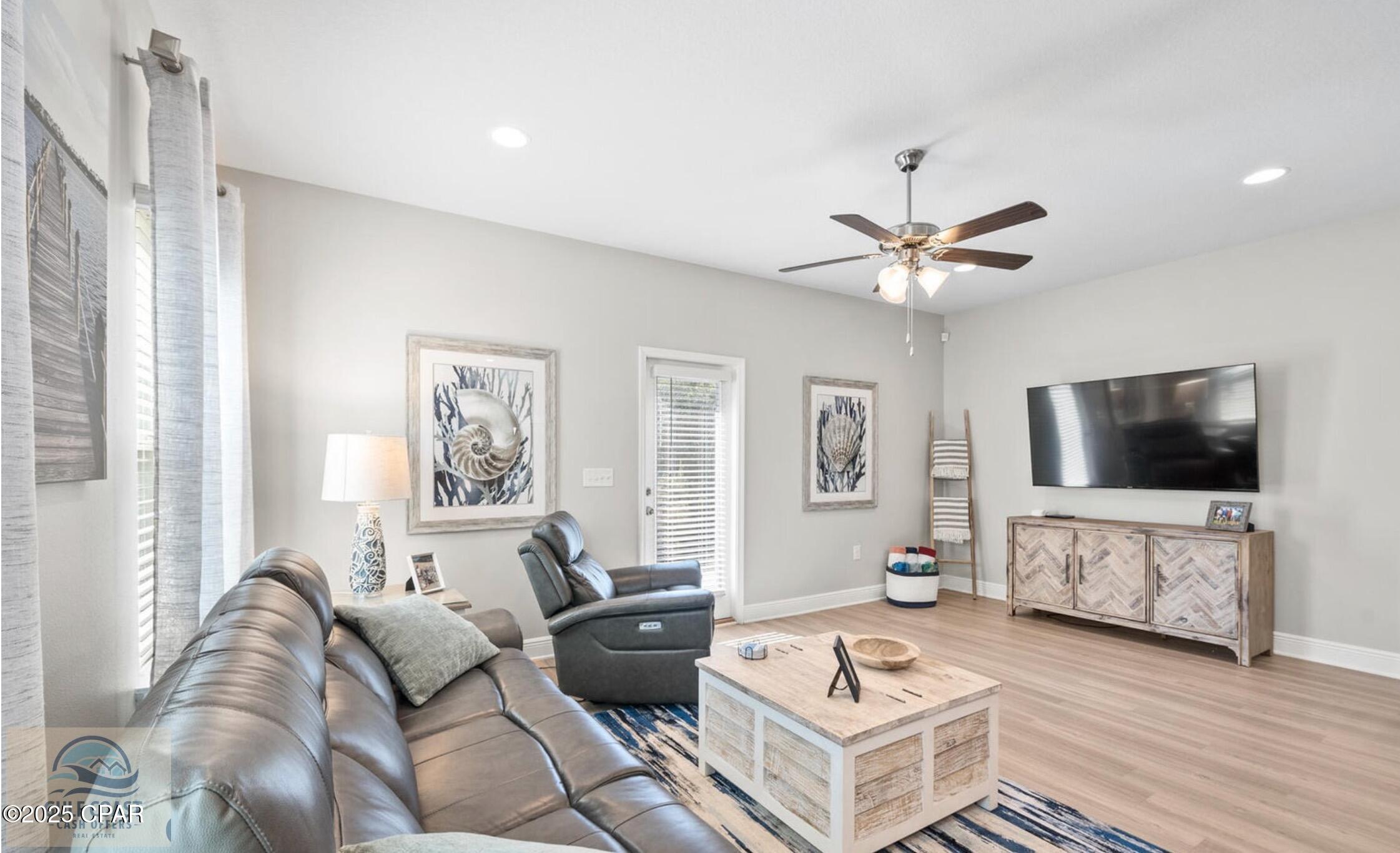  T8eq0ydnxebk_dbh8qdazrkjbnh0f5lthqhy3n8hrg