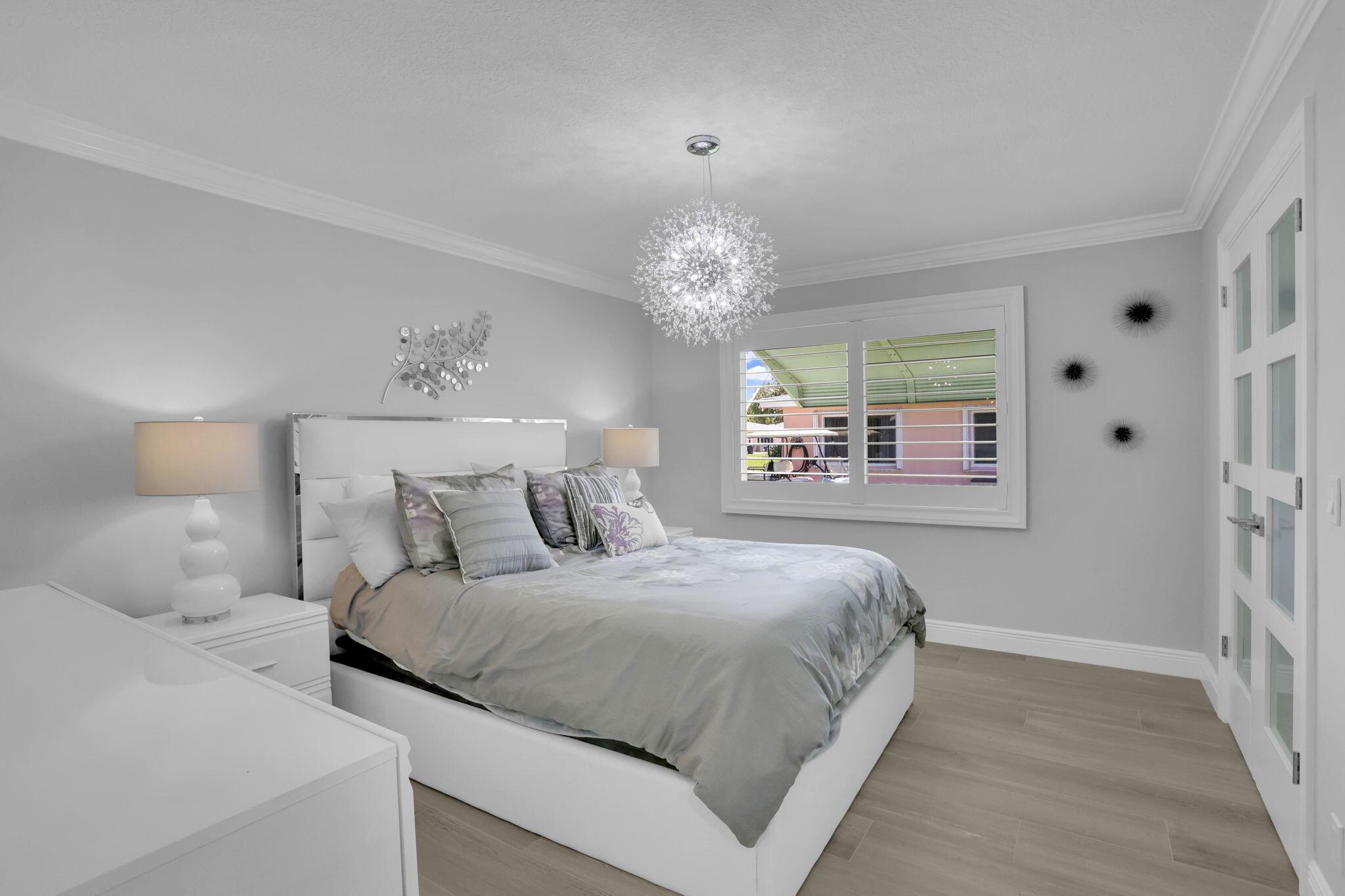 455 High Point Boulevard D