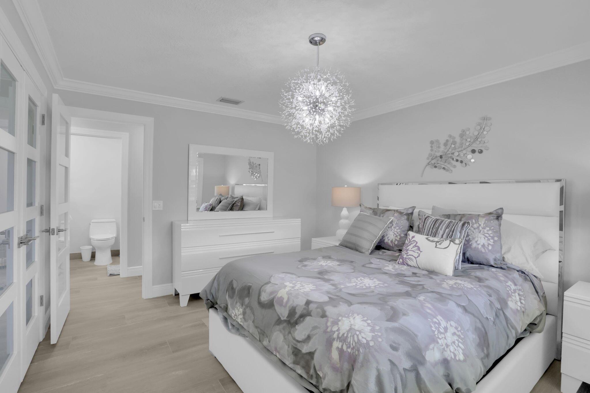 455 High Point Boulevard D