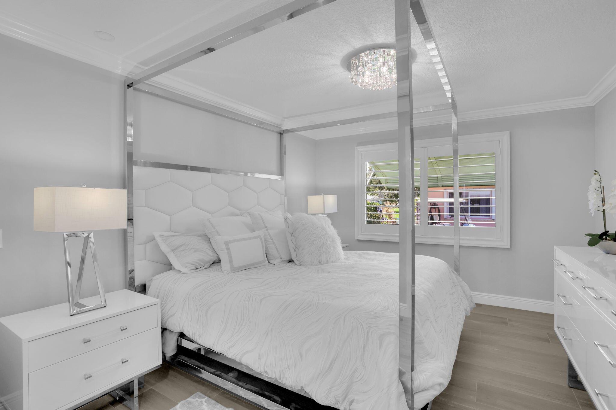 455 High Point Boulevard D