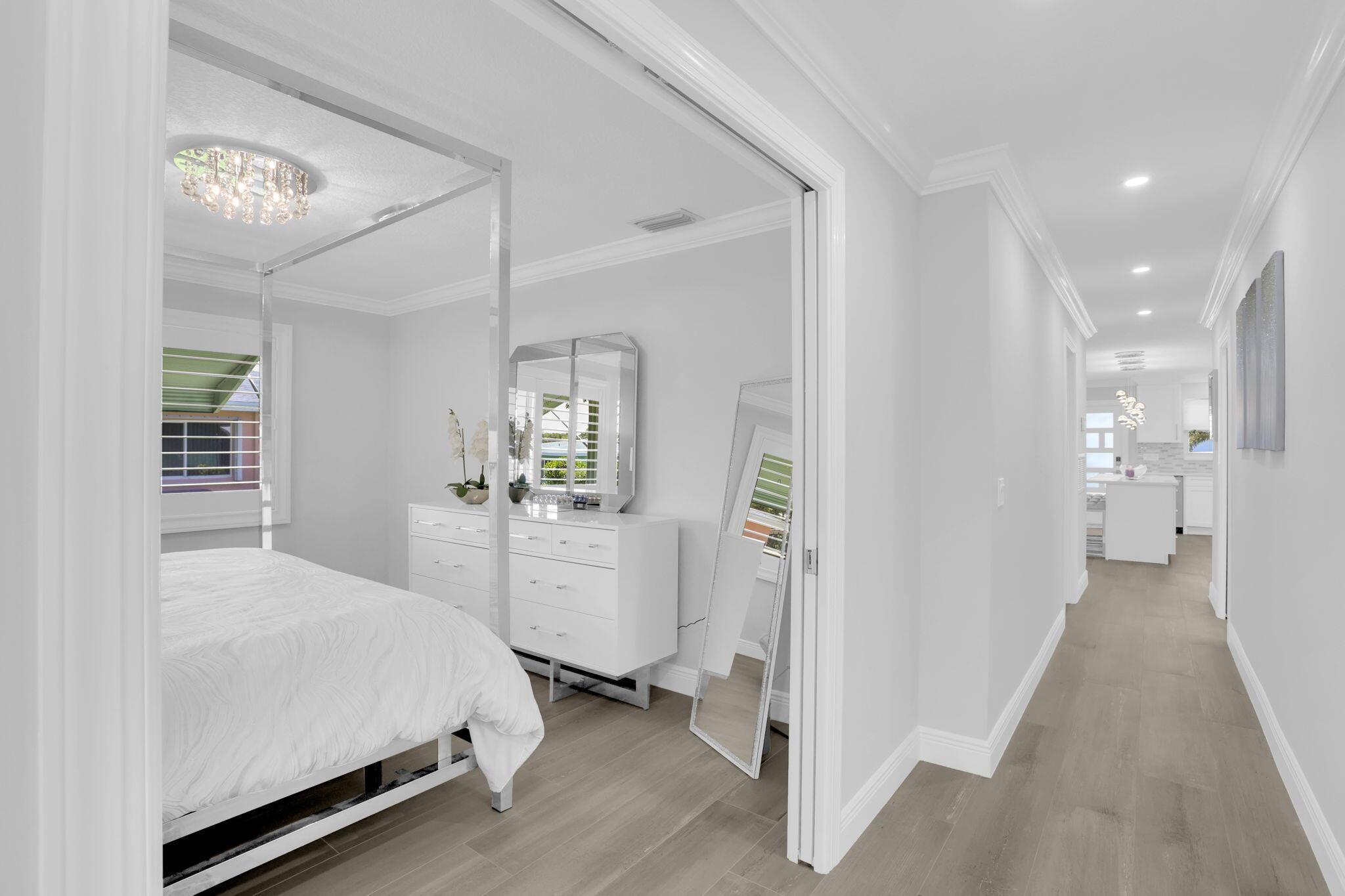 455 High Point Boulevard D