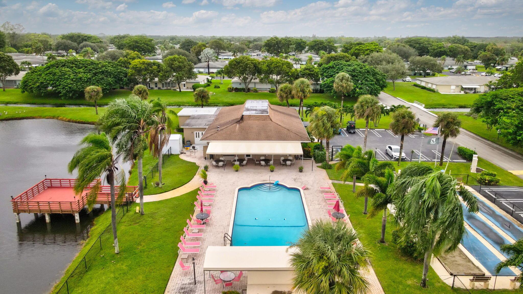 455 High Point Boulevard D