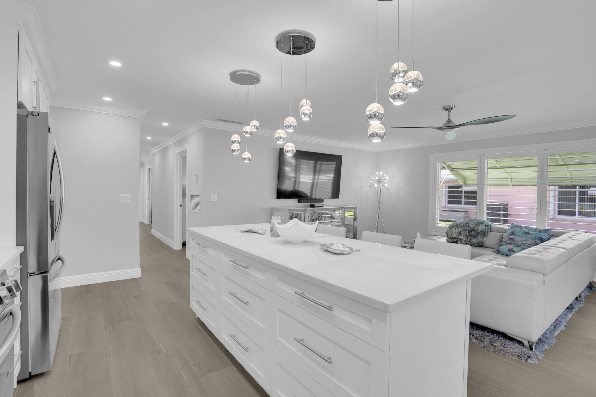 455 High Point Boulevard D