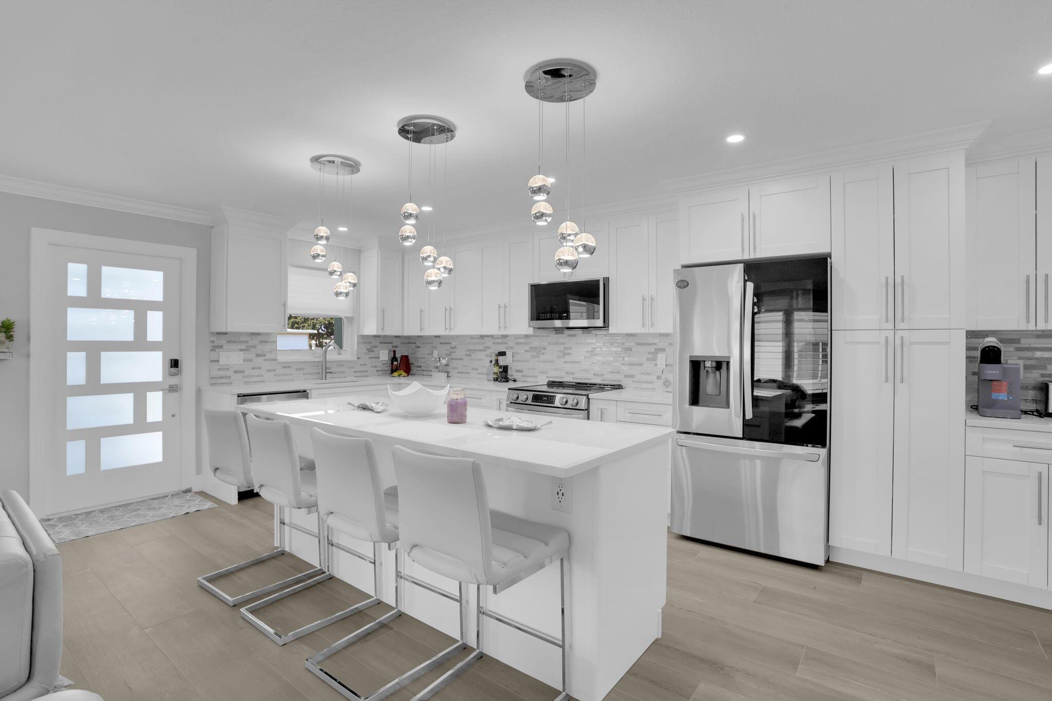 455 High Point Boulevard D