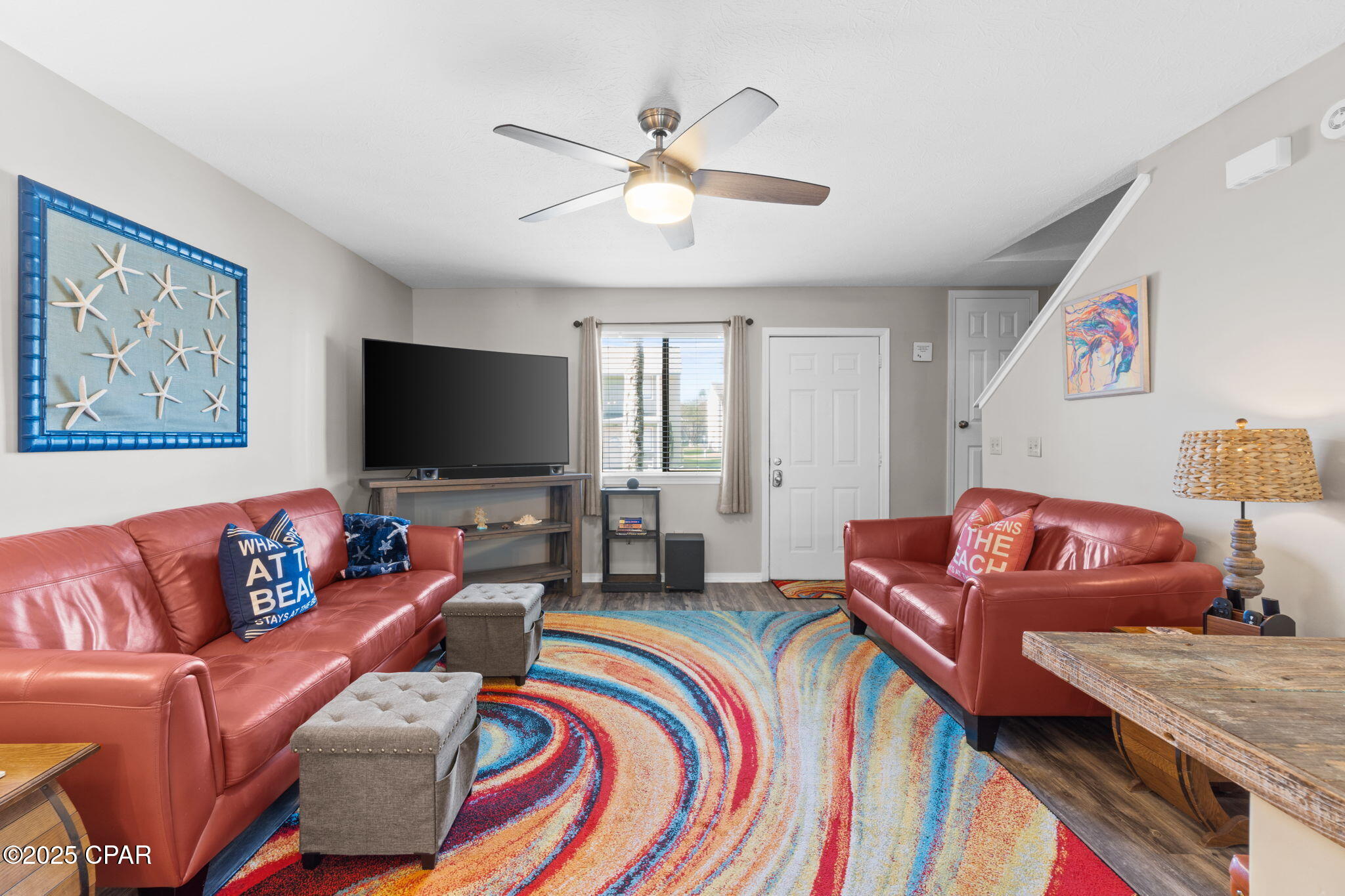 Ondeqanskgdfuckaezvzqjd6stoofdvlj44naemvl1k