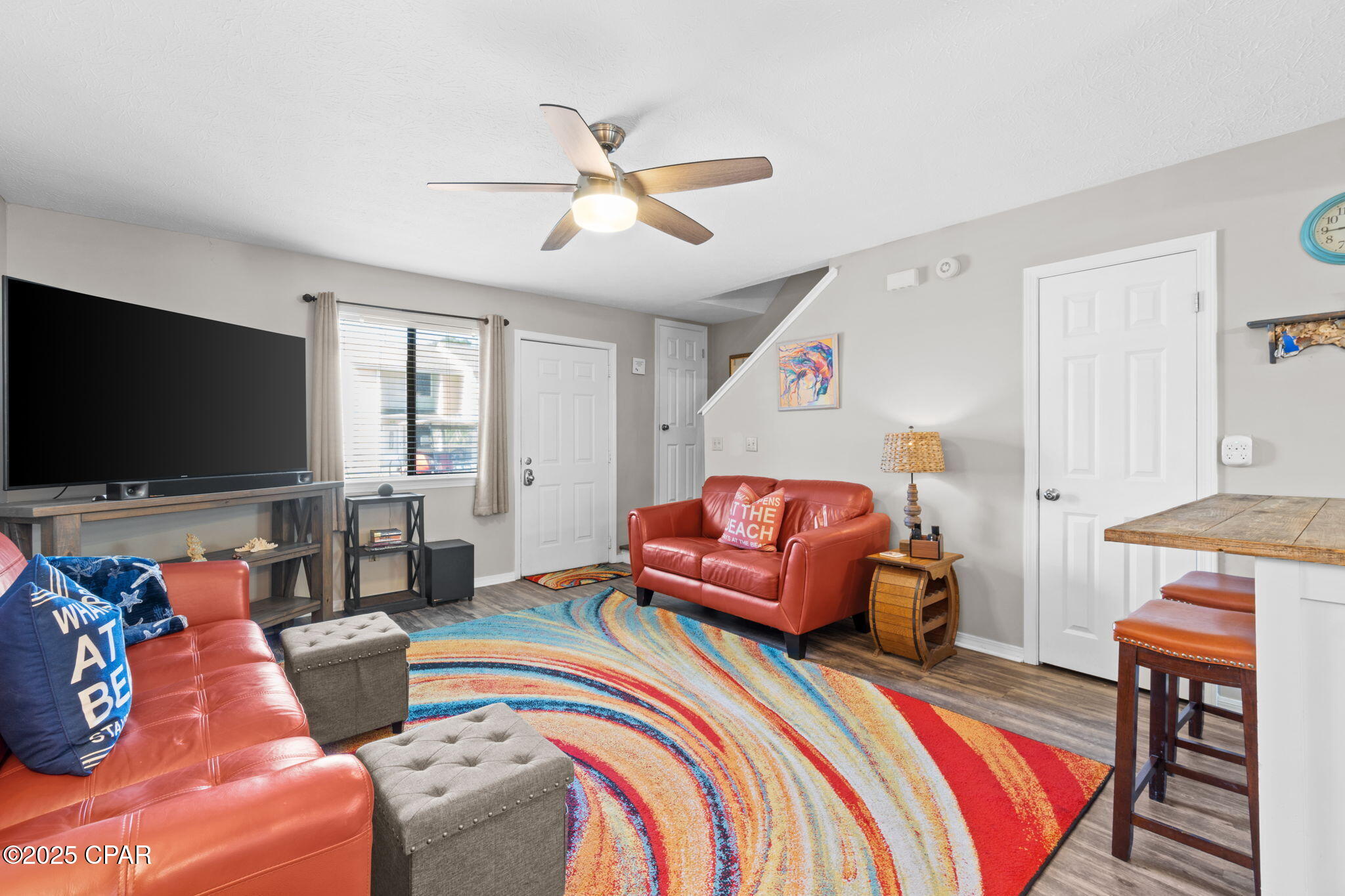 Oohvhlajf Yuxsmgzy Mrpjb Yc4ve9tdnmuo09suuk