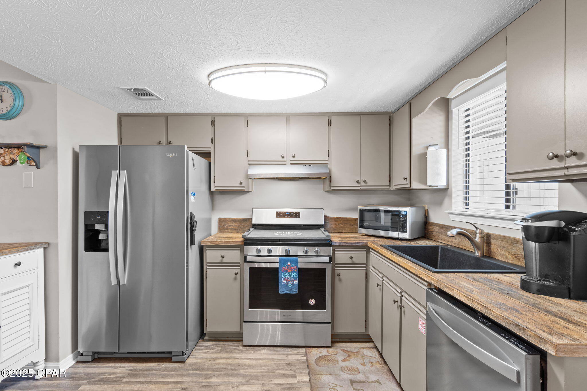 Eokkjlgcgvsxoihzygqckg7h Eji_gl7fo87hq_dsnk