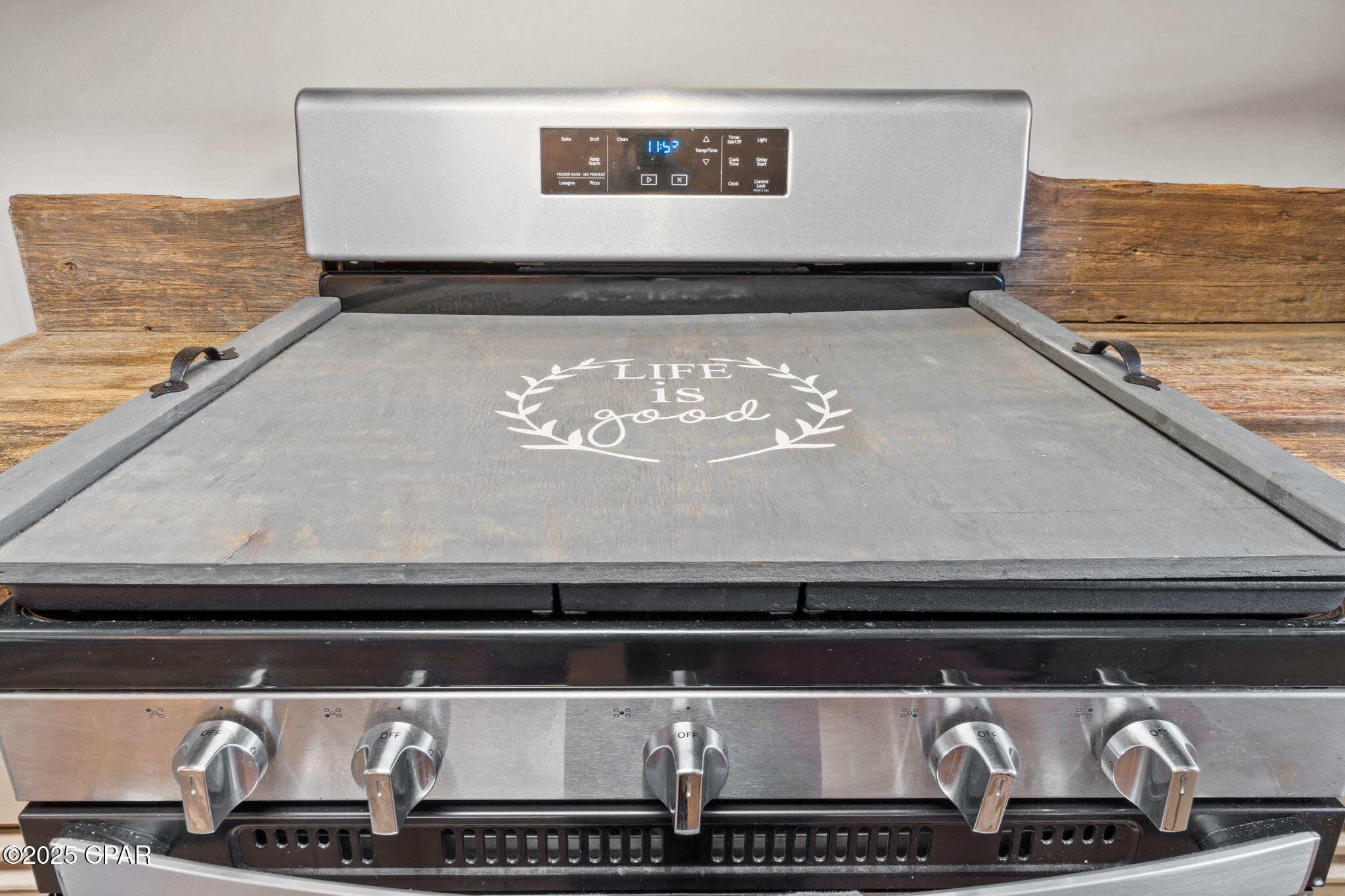 Gopwwmjytpucbsyeajtvcognz3lfa8mlvppyke72x0g